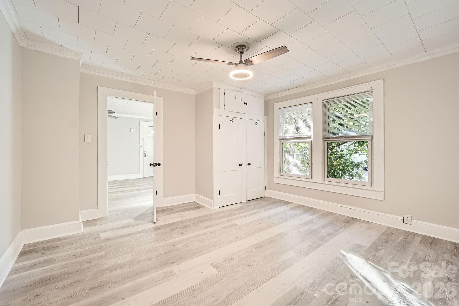Single Family Residence at 828 Richard Avenue, Kannapolis, photo 14 of 24