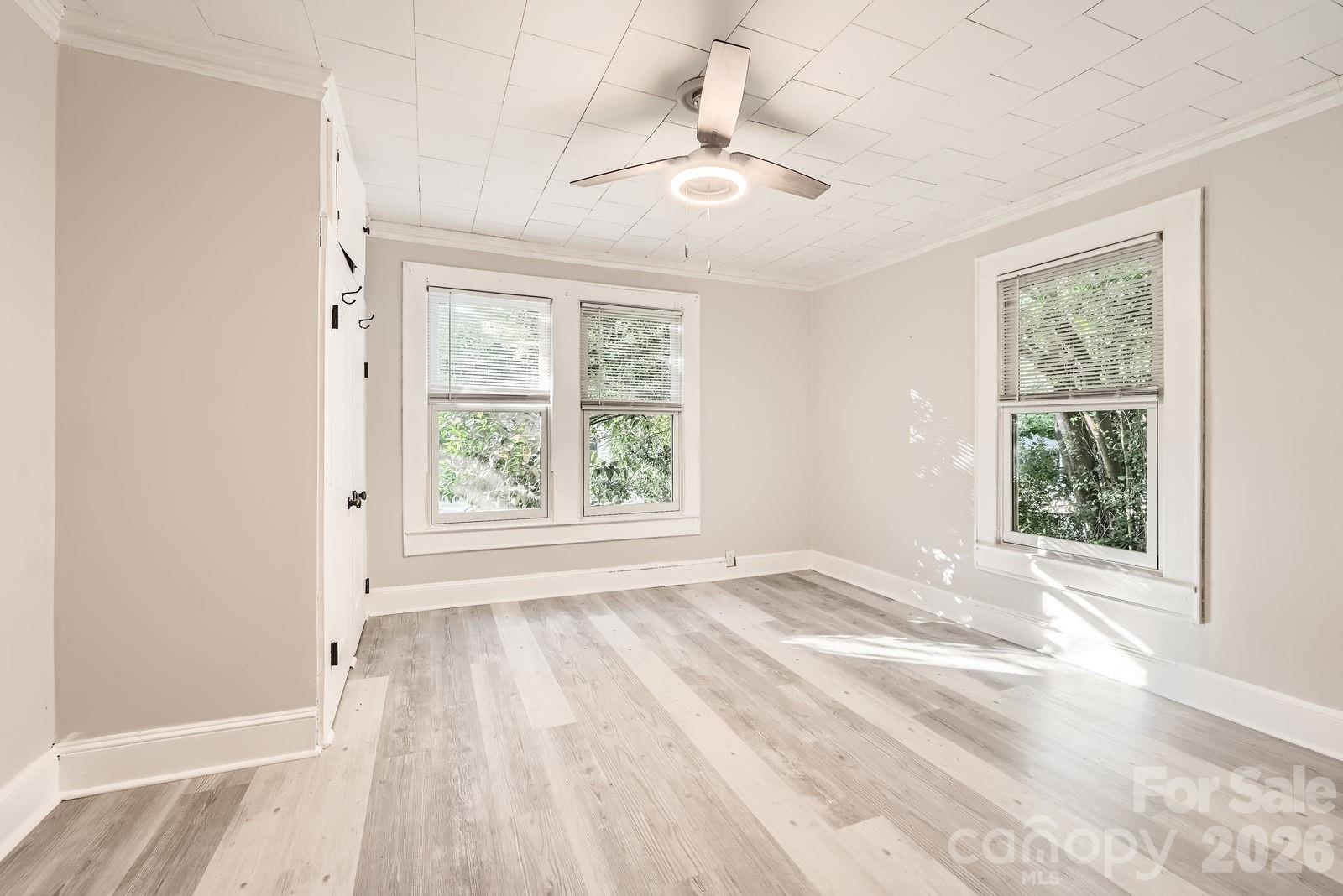 Single Family Residence at 828 Richard Avenue, Kannapolis, photo 15 of 24