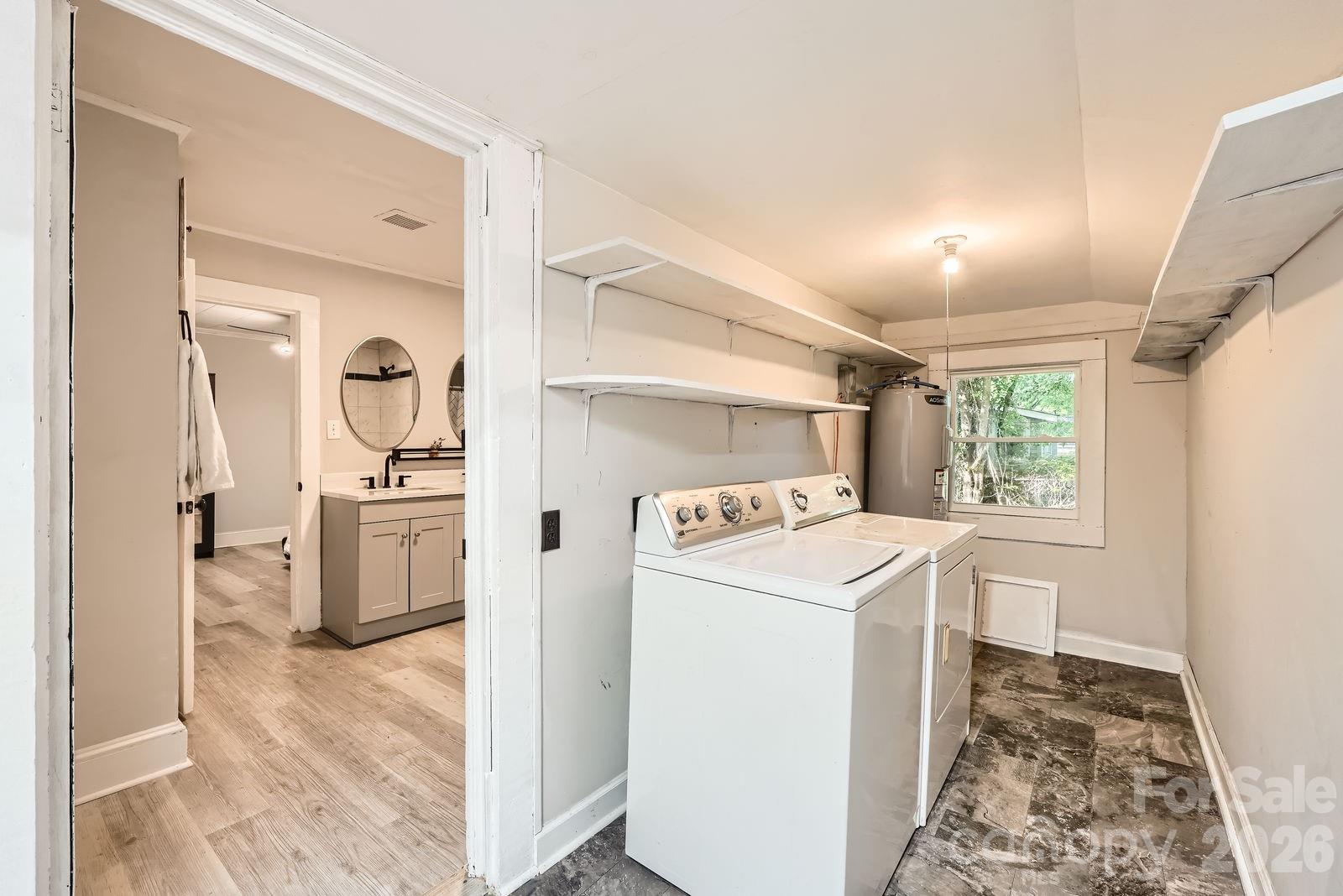 Single Family Residence at 828 Richard Avenue, Kannapolis, photo 16 of 24