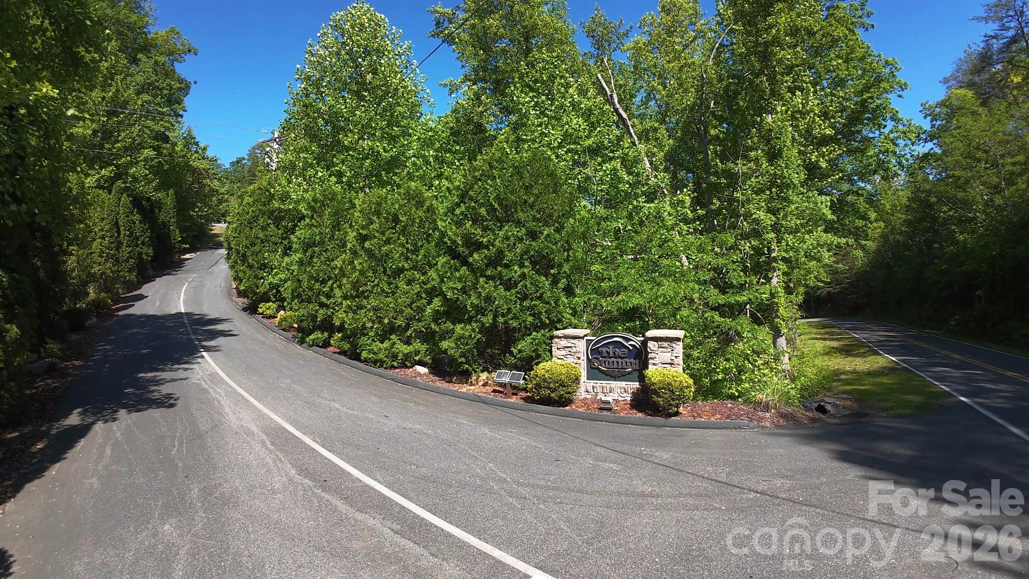 Lot at Lot 45 Peseco Drive, Bostic, photo 3 of 16