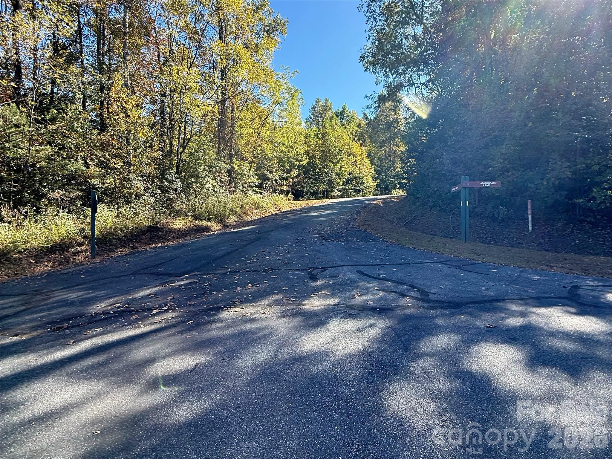 Lot at Lot 45 Peseco Drive, Bostic, photo 7 of 16