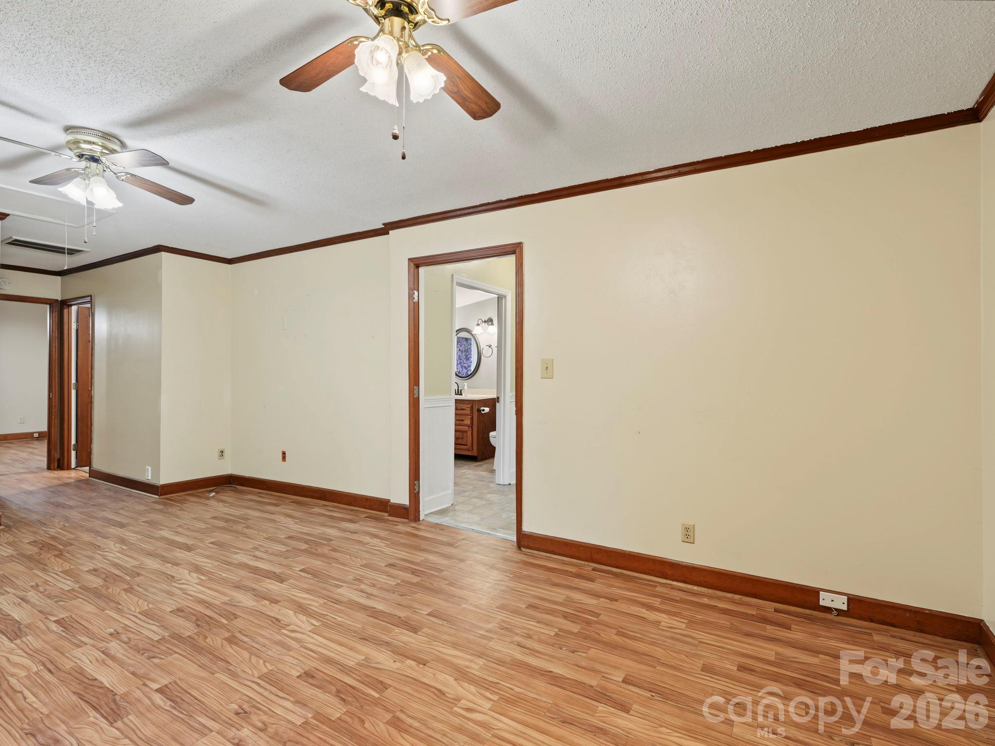Single Family Residence at 548 Sunnyside Drive SE, Concord, photo 14 of 36