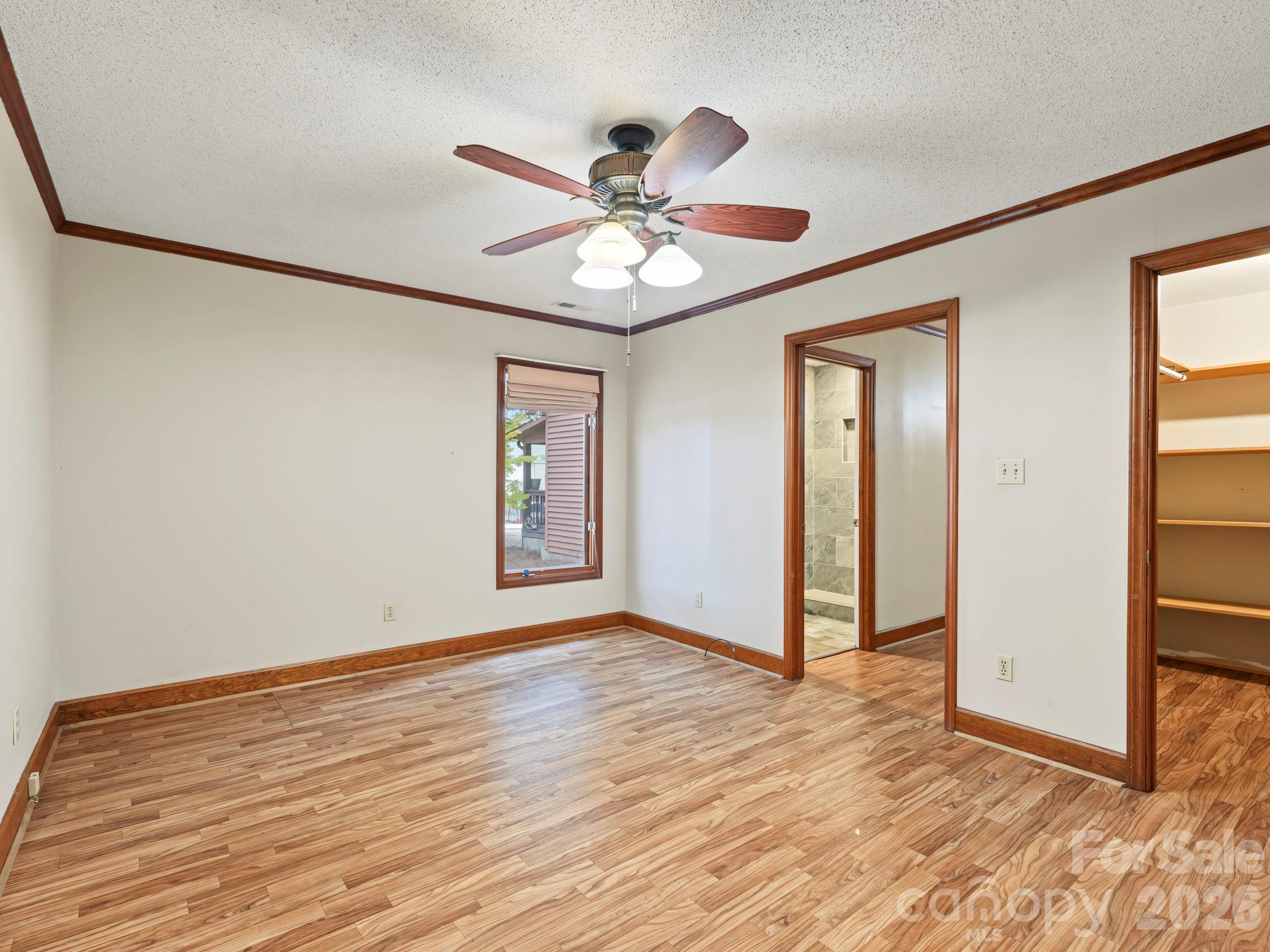 Single Family Residence at 548 Sunnyside Drive SE, Concord, photo 18 of 36