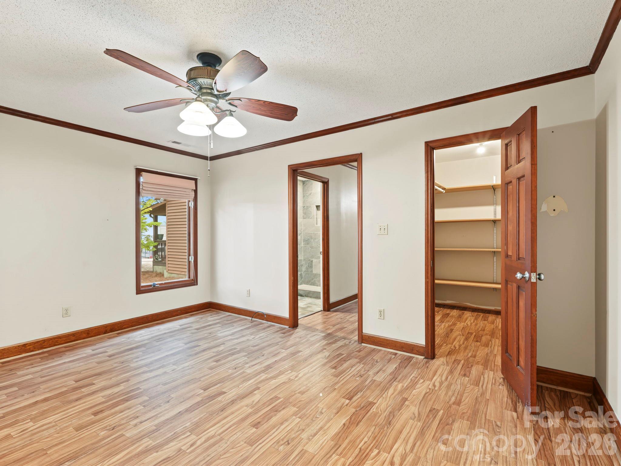 Single Family Residence at 548 Sunnyside Drive SE, Concord, photo 19 of 36