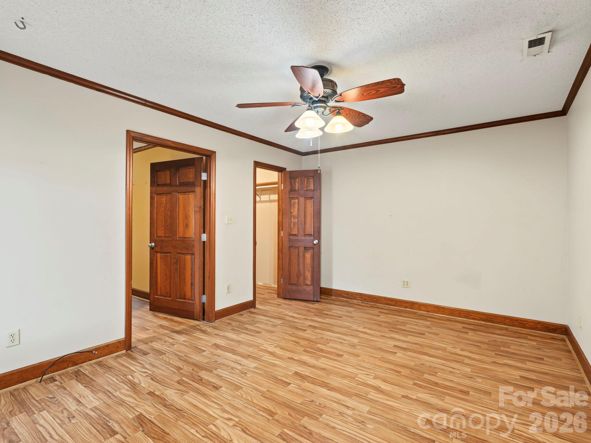 Single Family Residence at 548 Sunnyside Drive SE, Concord, photo 20 of 36