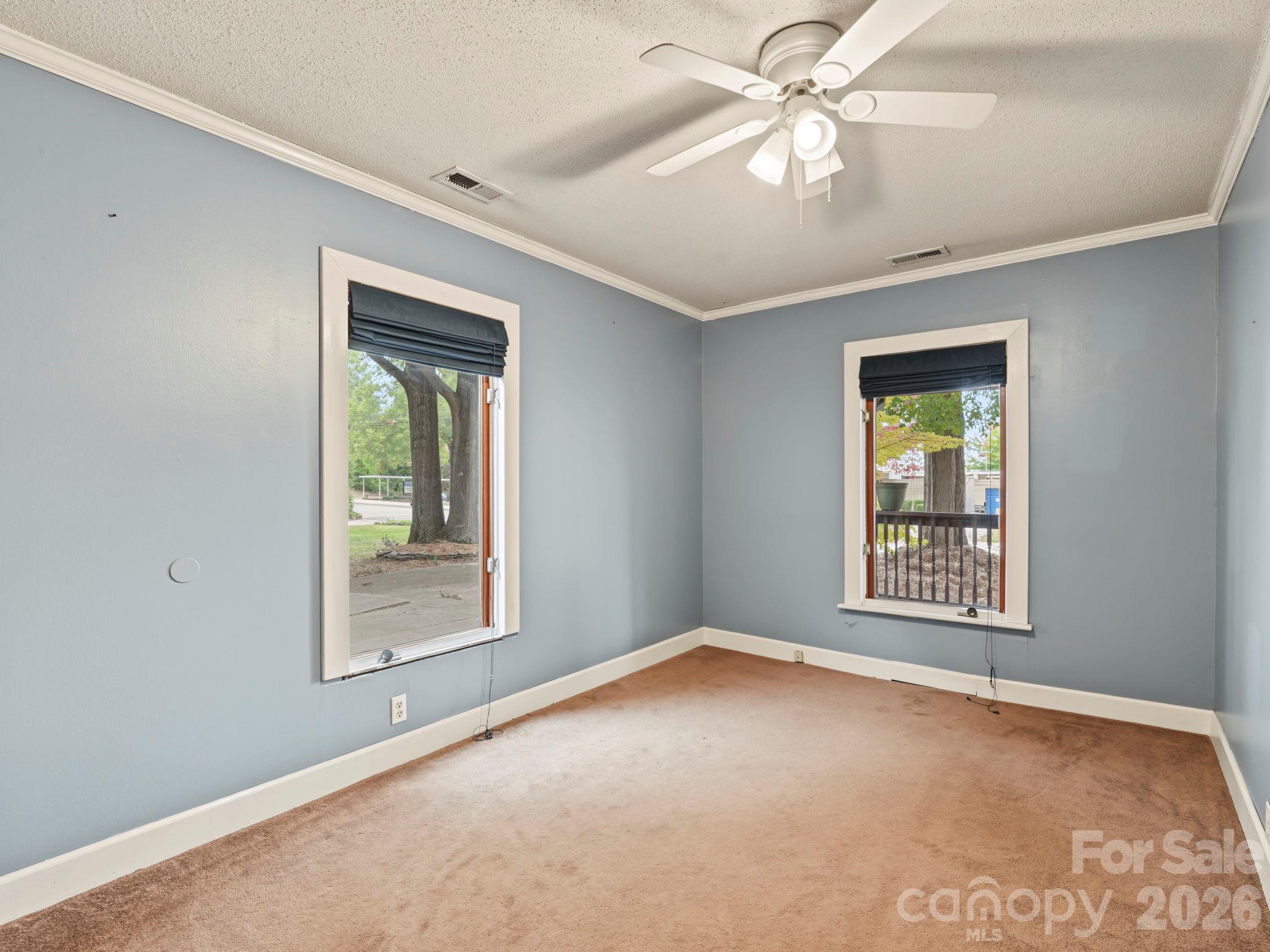 Single Family Residence at 548 Sunnyside Drive SE, Concord, photo 24 of 36