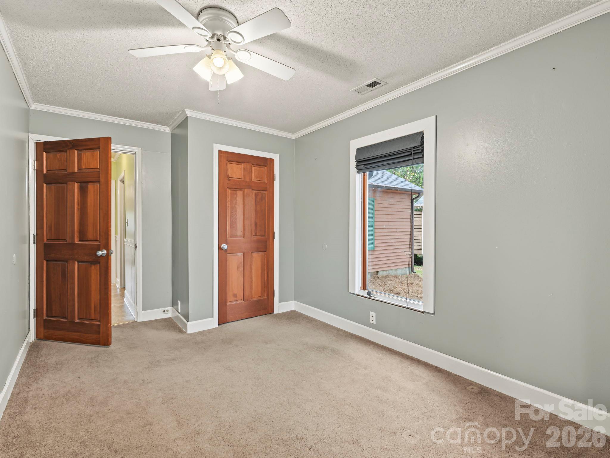 Single Family Residence at 548 Sunnyside Drive SE, Concord, photo 26 of 36