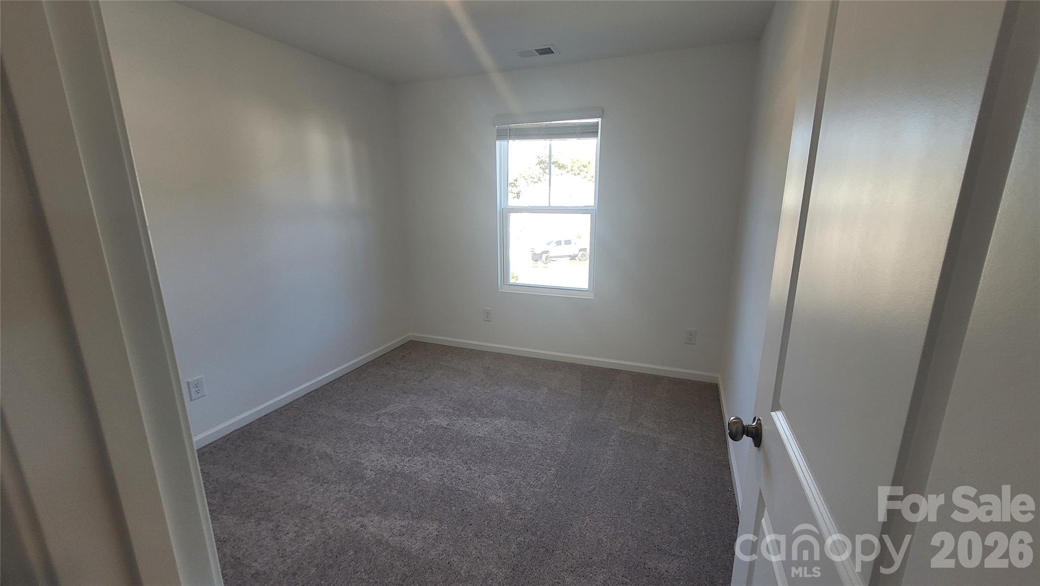 302 Fincastle Glen Road ~ Under Construction - 302 Fincastle Glen Road, Shelby
