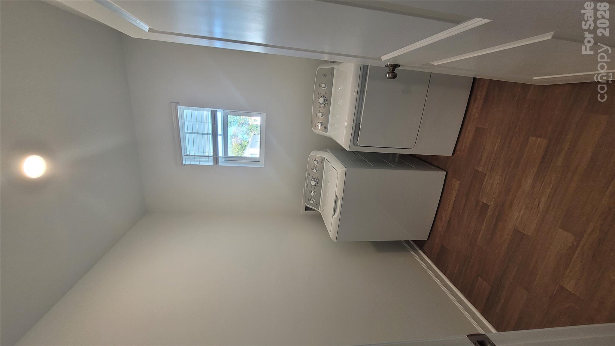 302 Fincastle Glen Road ~ Under Construction - 302 Fincastle Glen Road, Shelby