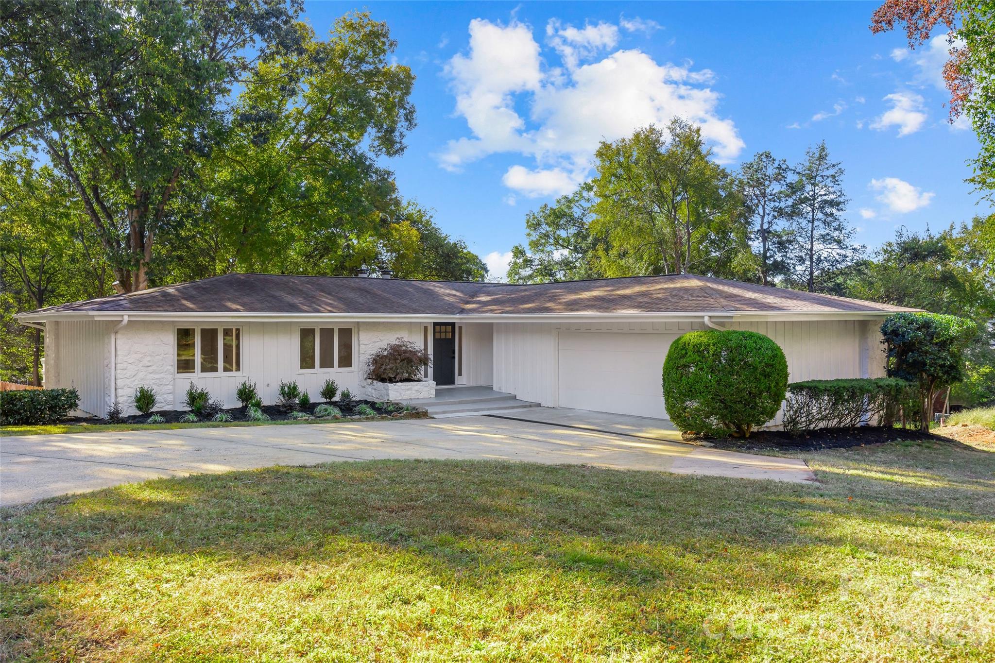 7111 Hopeton Road