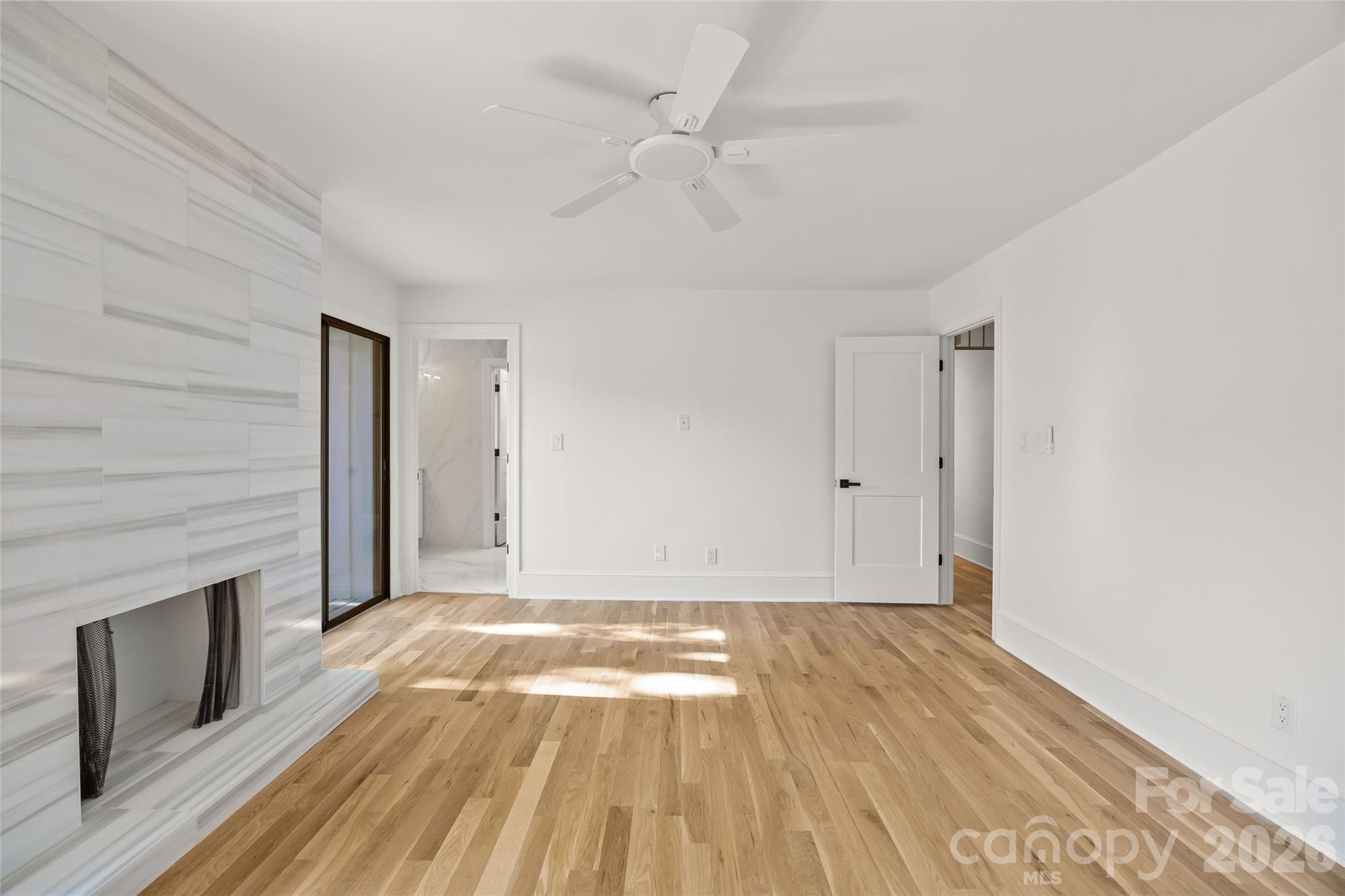 Single Family Residence at 7111 Hopeton Road, Charlotte, photo 22 of 38