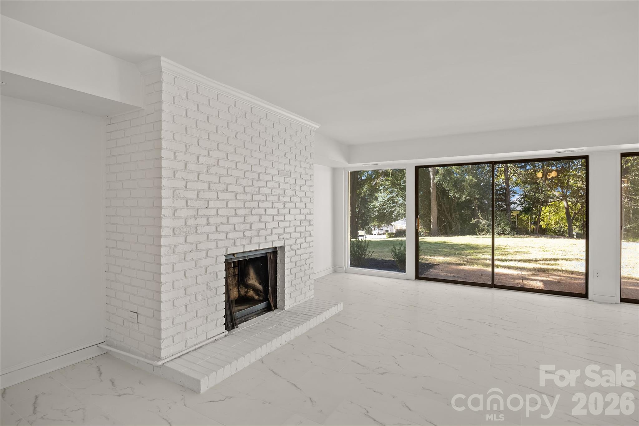 Single Family Residence at 7111 Hopeton Road, Charlotte, photo 35 of 38
