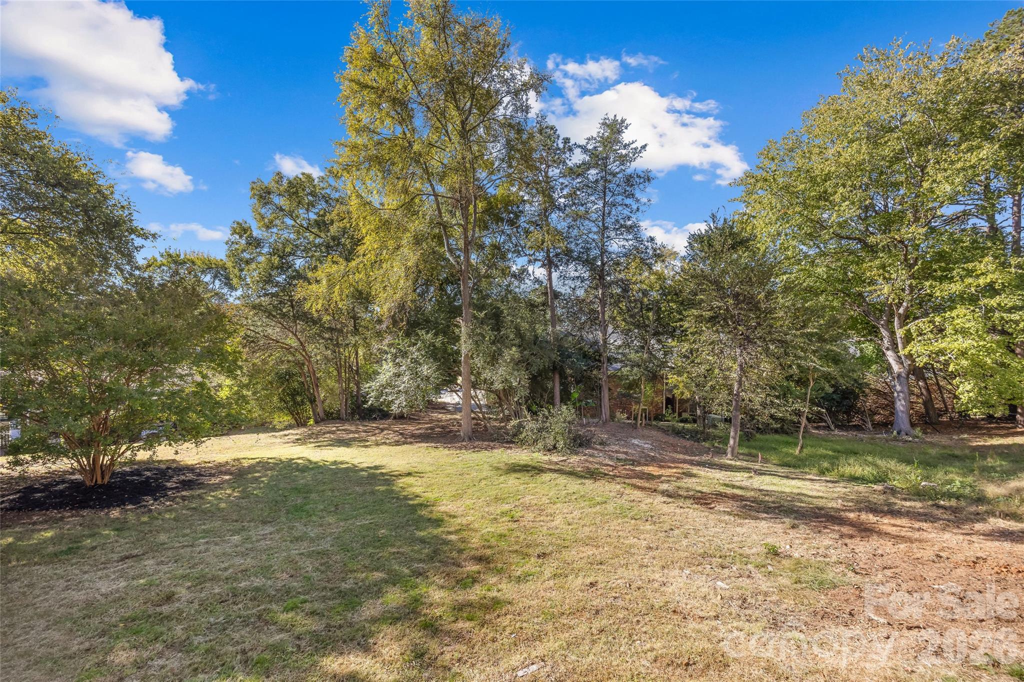 Single Family Residence at 7111 Hopeton Road, Charlotte, photo 37 of 38