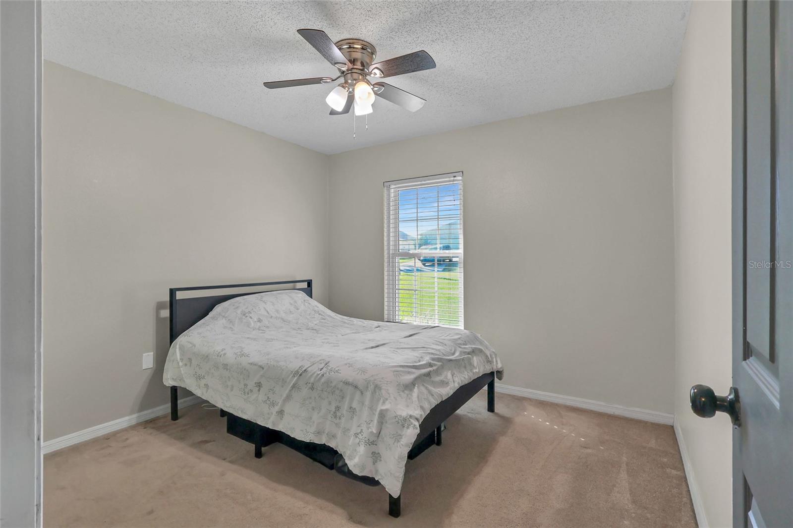 Single Family Residence at 416 PINE LAKE VIEW DRIVE, DAVENPORT, photo 6 of 15