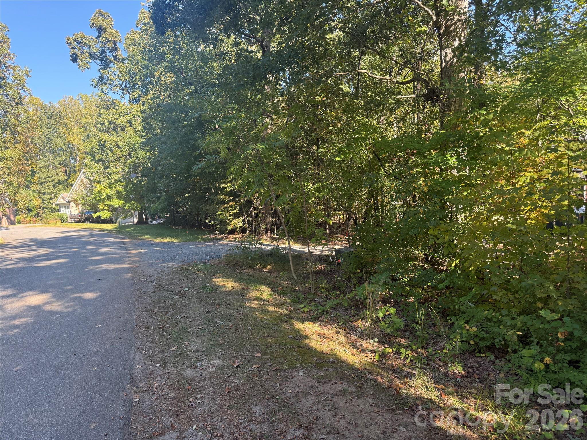 Ready to build your Dream Home on in the prestigious Grand Oaks community!... - 1087 Holland Oaks Drive, China Grove