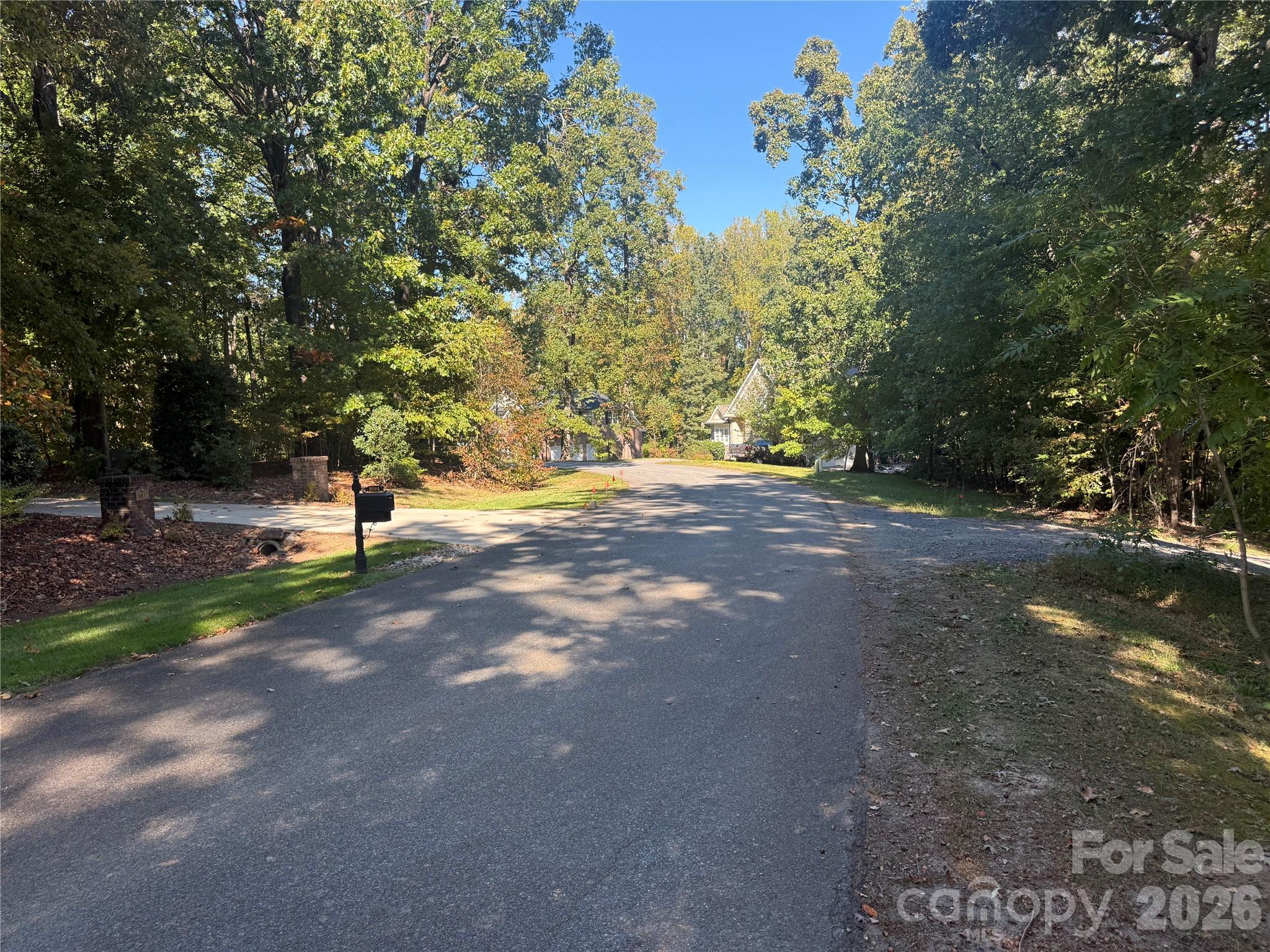 Ready to build your Dream Home on in the prestigious Grand Oaks community!... - 1087 Holland Oaks Drive, China Grove