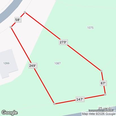 Ready to build your Dream Home on in the prestigious Grand Oaks community!... - 1087 Holland Oaks Drive, China Grove