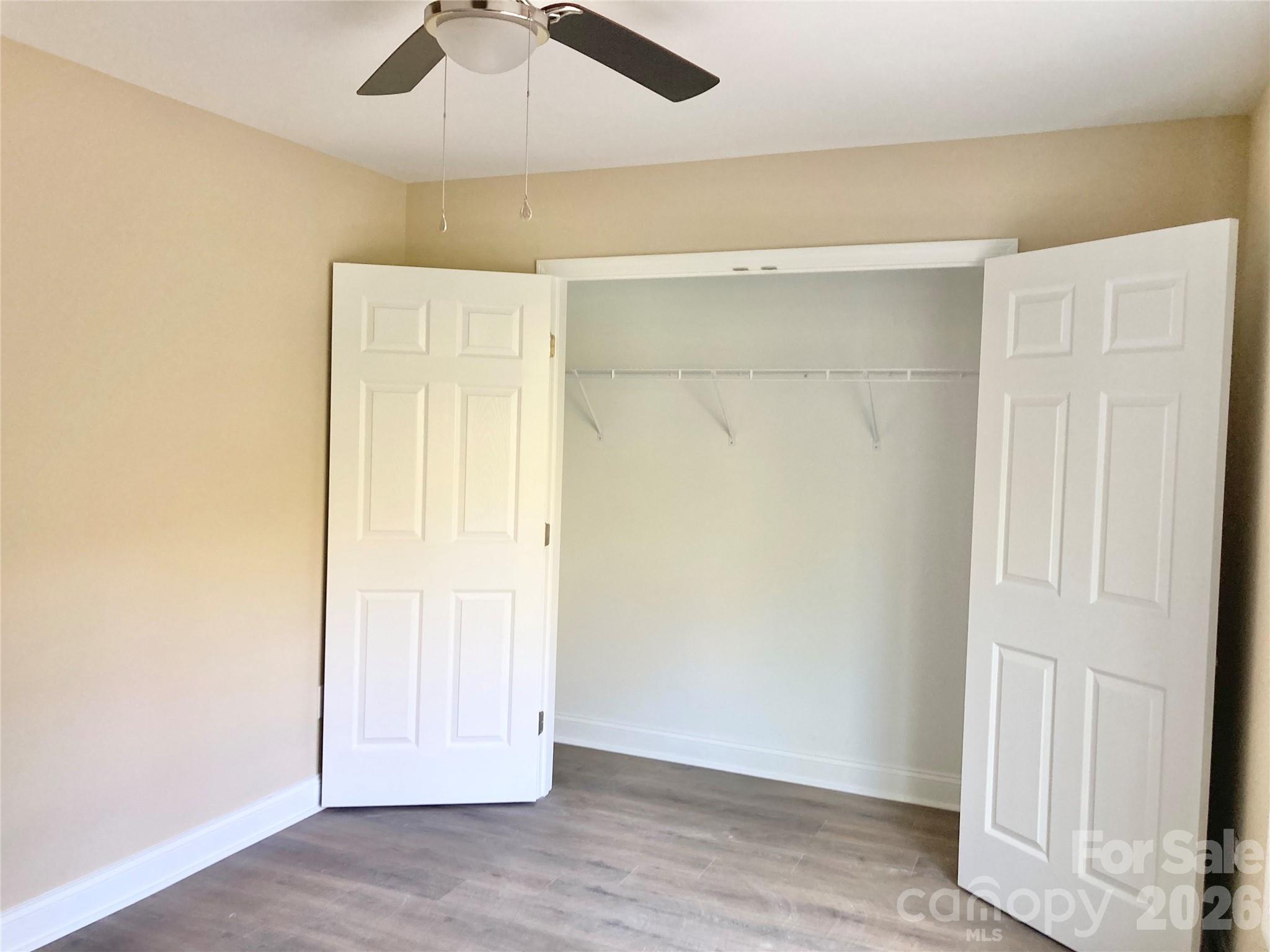 Duplex at 610 / 612 Hudson Avenue, Spencer, photo 5 of 20