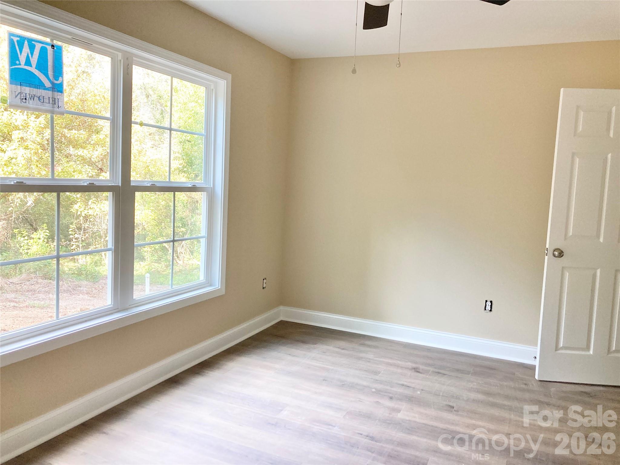 Duplex at 610 / 612 Hudson Avenue, Spencer, photo 6 of 20