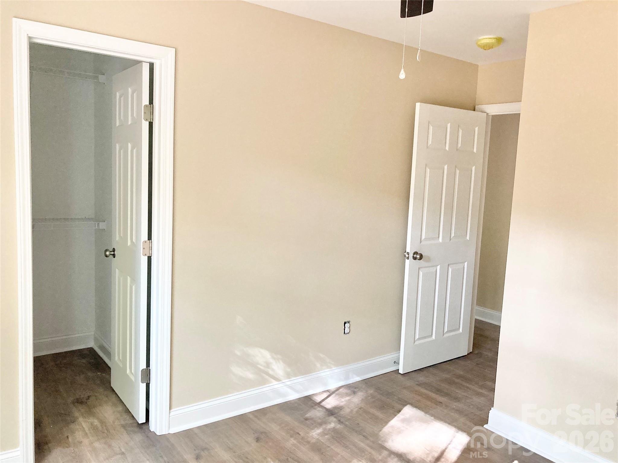 Duplex at 610 / 612 Hudson Avenue, Spencer, photo 12 of 20