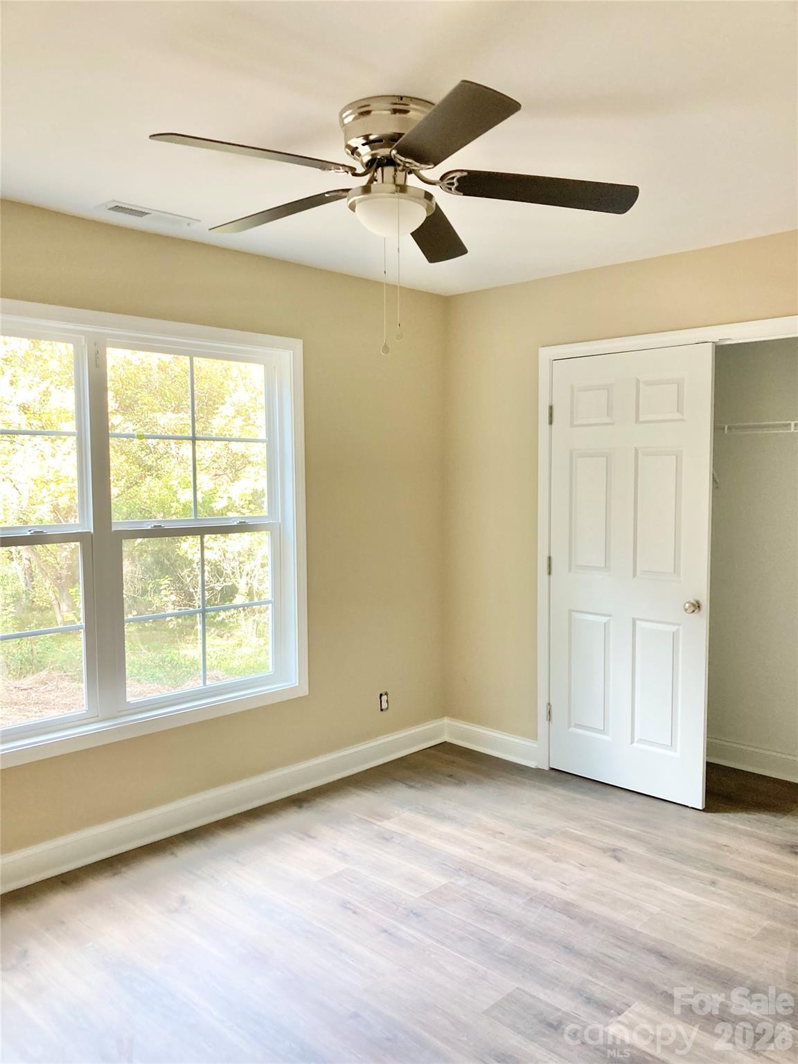 Duplex at 610 / 612 Hudson Avenue, Spencer, photo 14 of 20