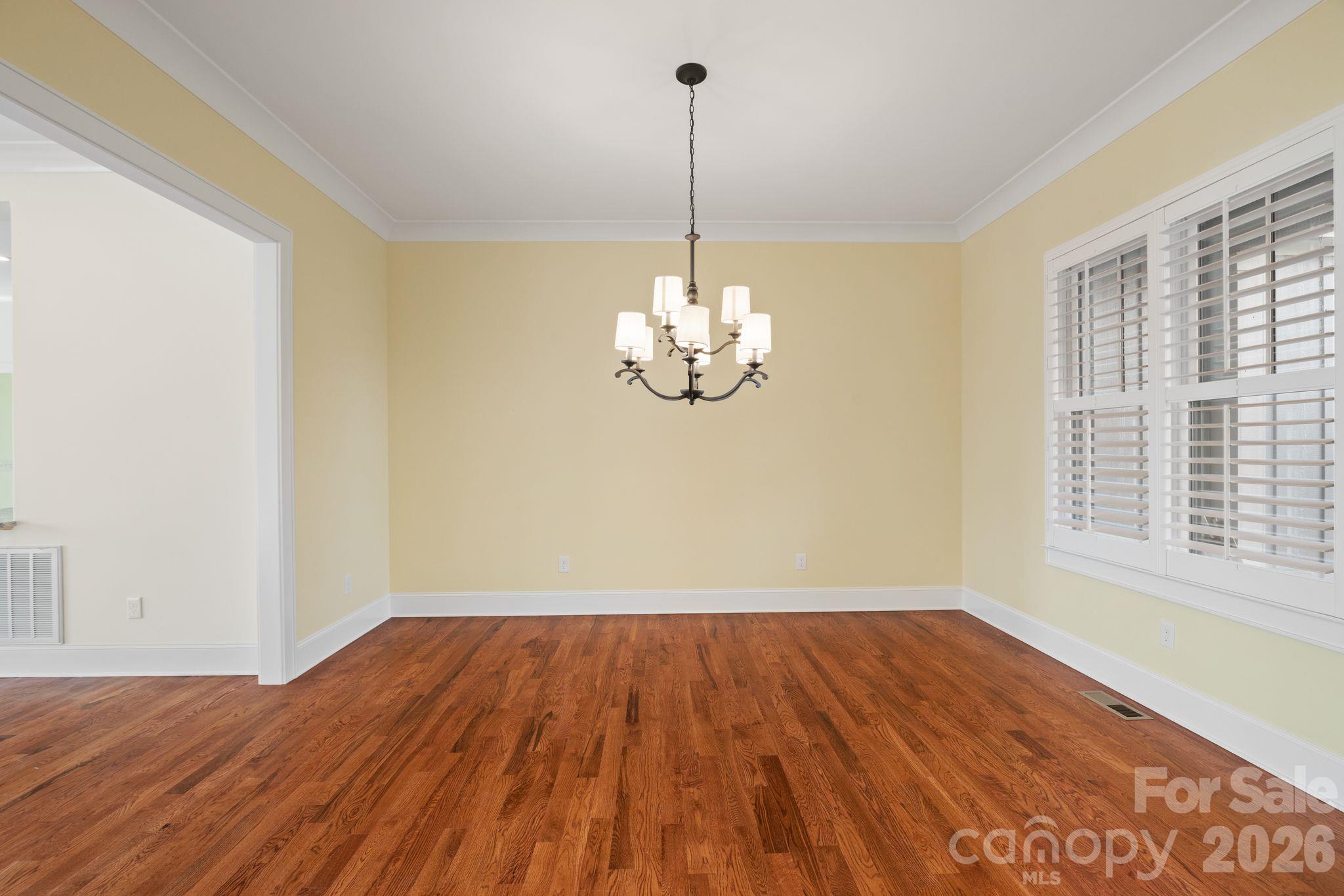 Single Family Residence at 173 Pisgah Ridge Trail, Mills River, photo 6 of 48