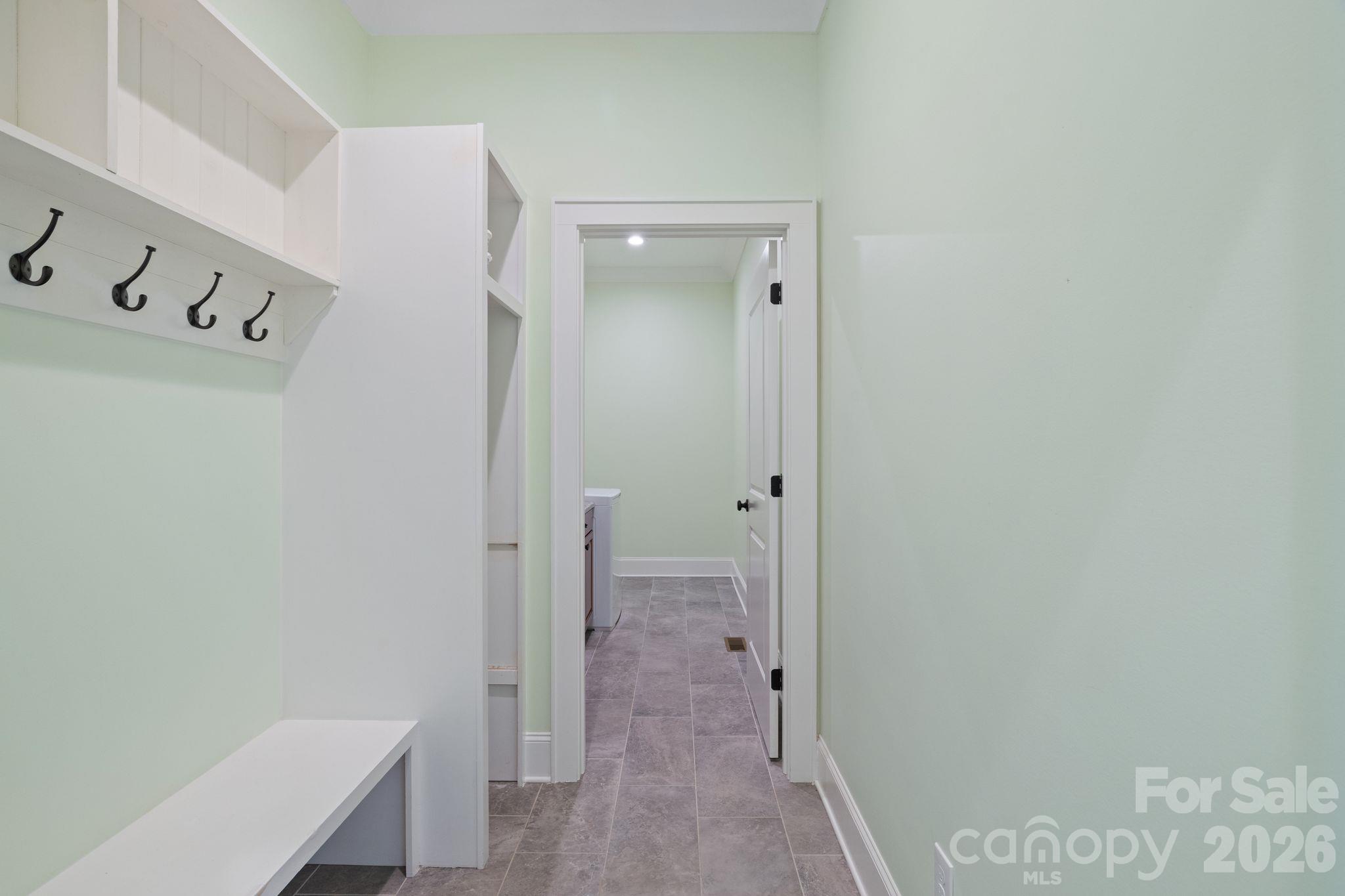 Single Family Residence at 173 Pisgah Ridge Trail, Mills River, photo 7 of 48