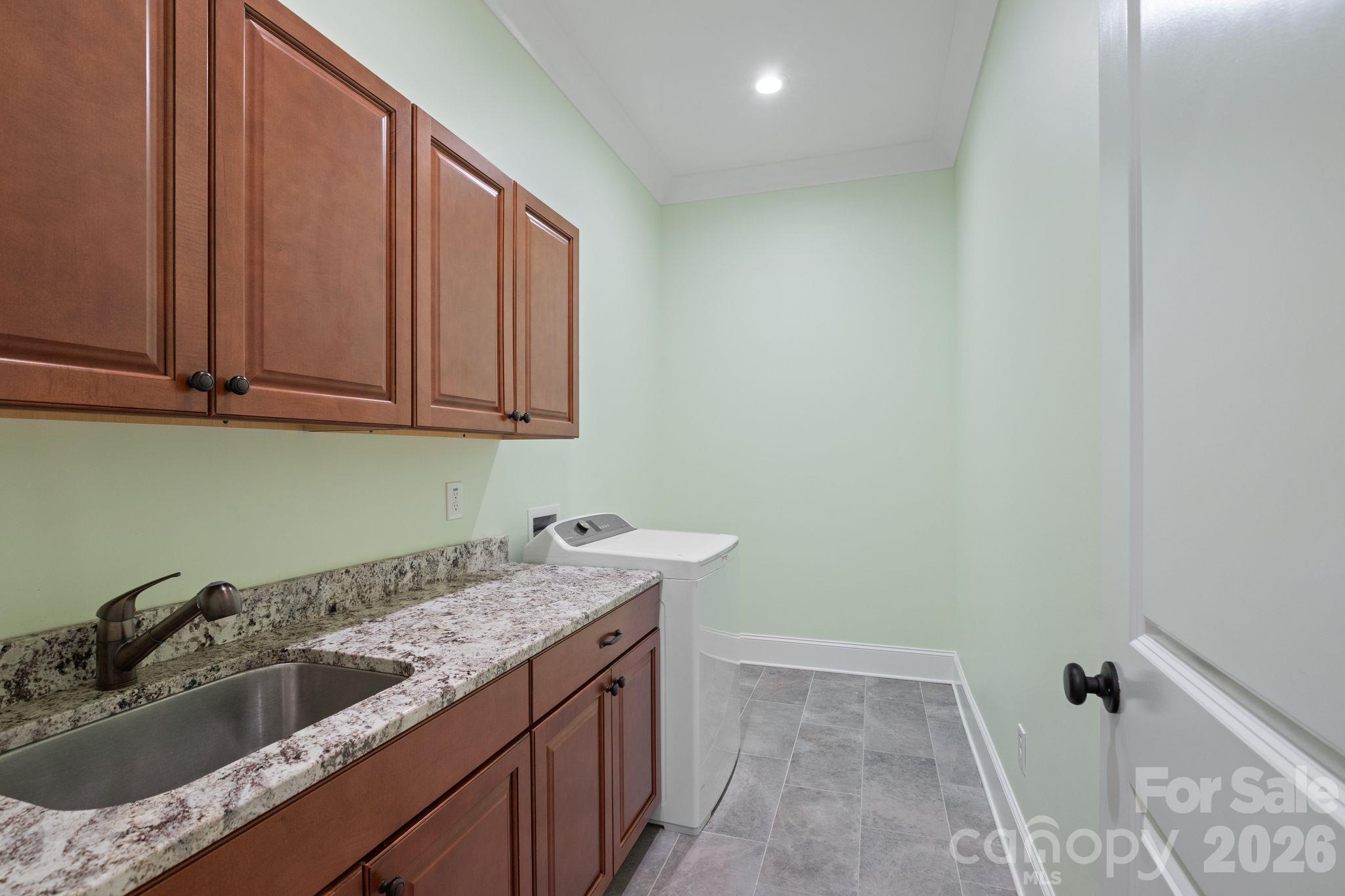 Single Family Residence at 173 Pisgah Ridge Trail, Mills River, photo 8 of 48