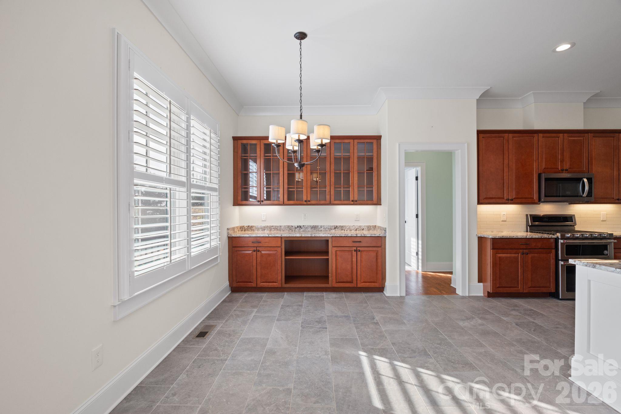 Single Family Residence at 173 Pisgah Ridge Trail, Mills River, photo 9 of 48