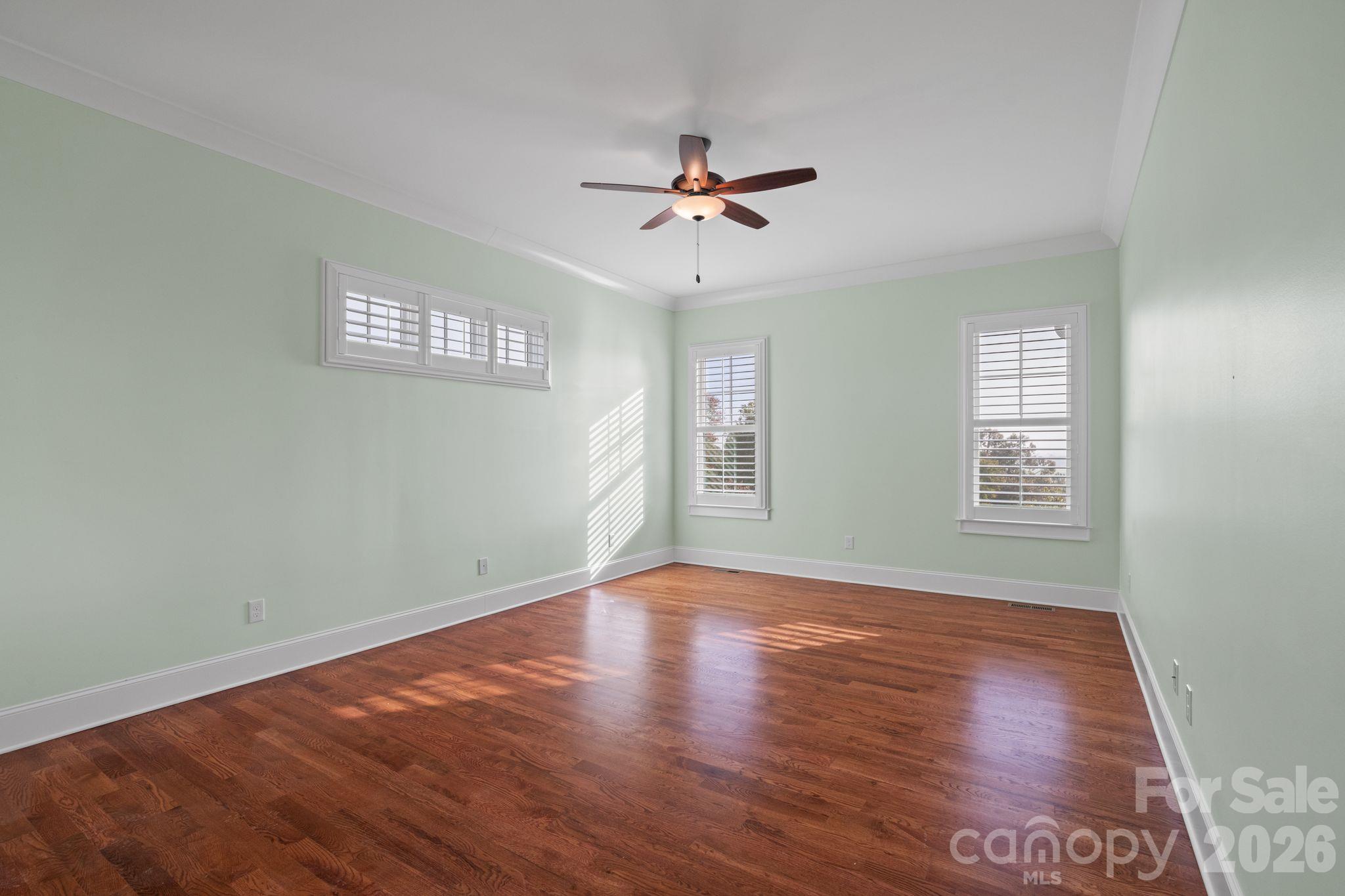 Single Family Residence at 173 Pisgah Ridge Trail, Mills River, photo 13 of 48