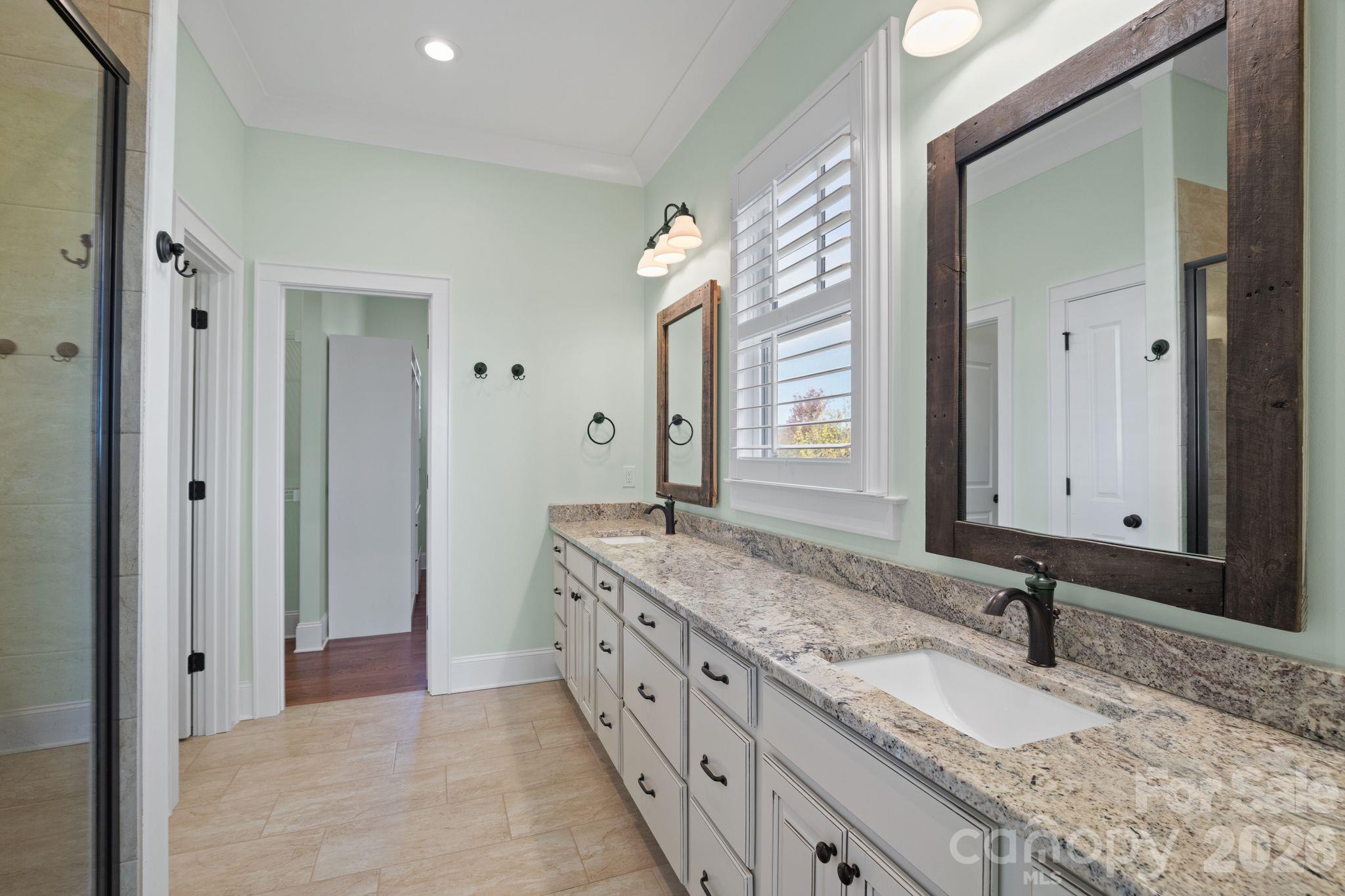 Single Family Residence at 173 Pisgah Ridge Trail, Mills River, photo 14 of 48