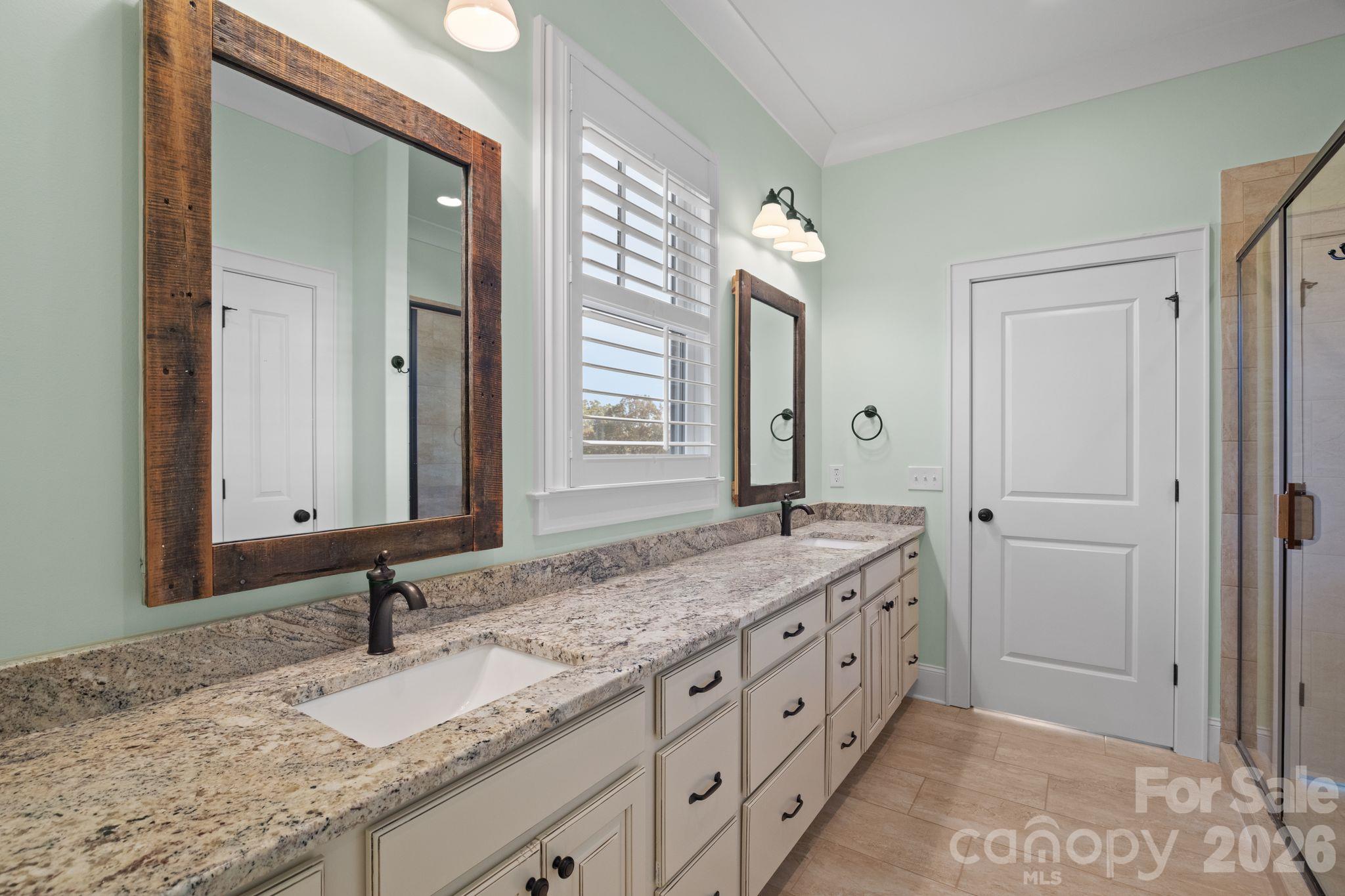 Single Family Residence at 173 Pisgah Ridge Trail, Mills River, photo 16 of 48