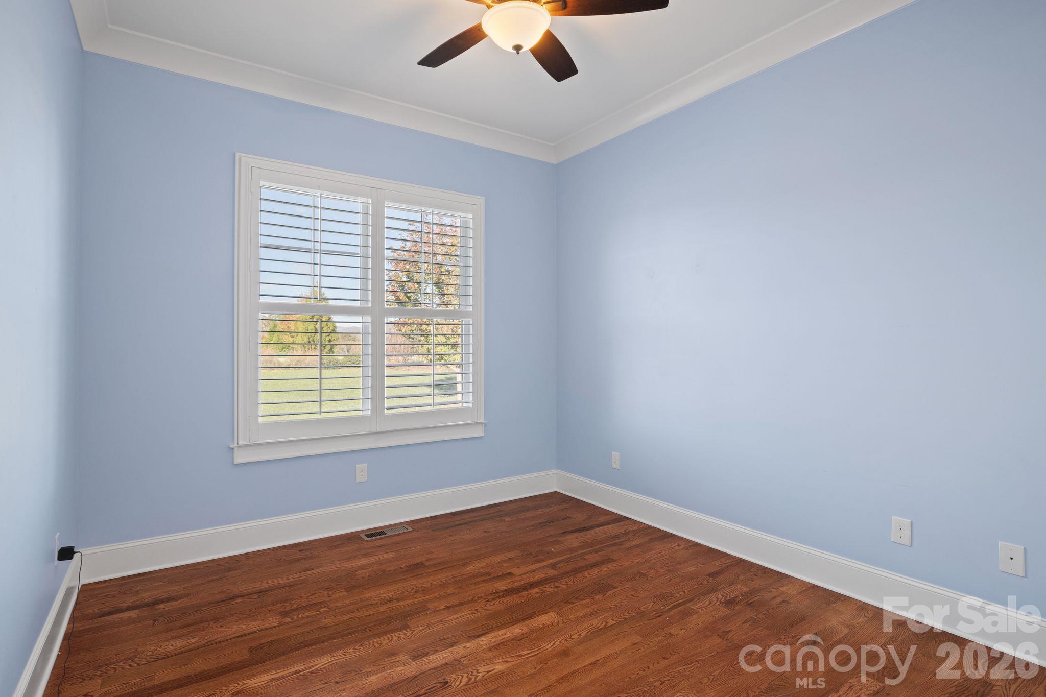 Single Family Residence at 173 Pisgah Ridge Trail, Mills River, photo 23 of 48