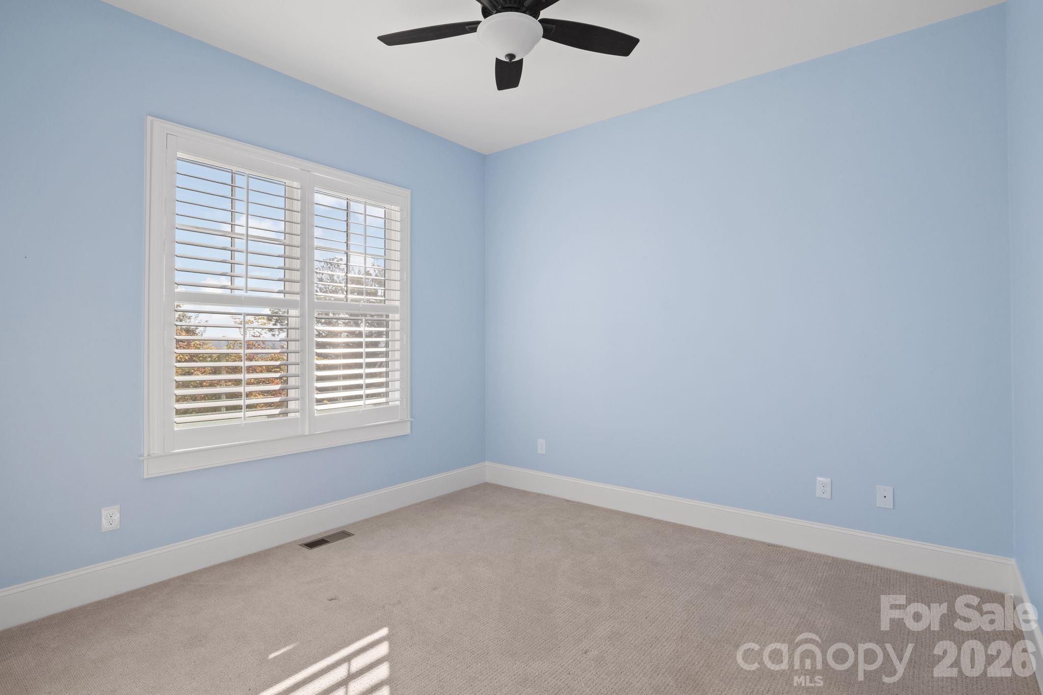 Single Family Residence at 173 Pisgah Ridge Trail, Mills River, photo 26 of 48