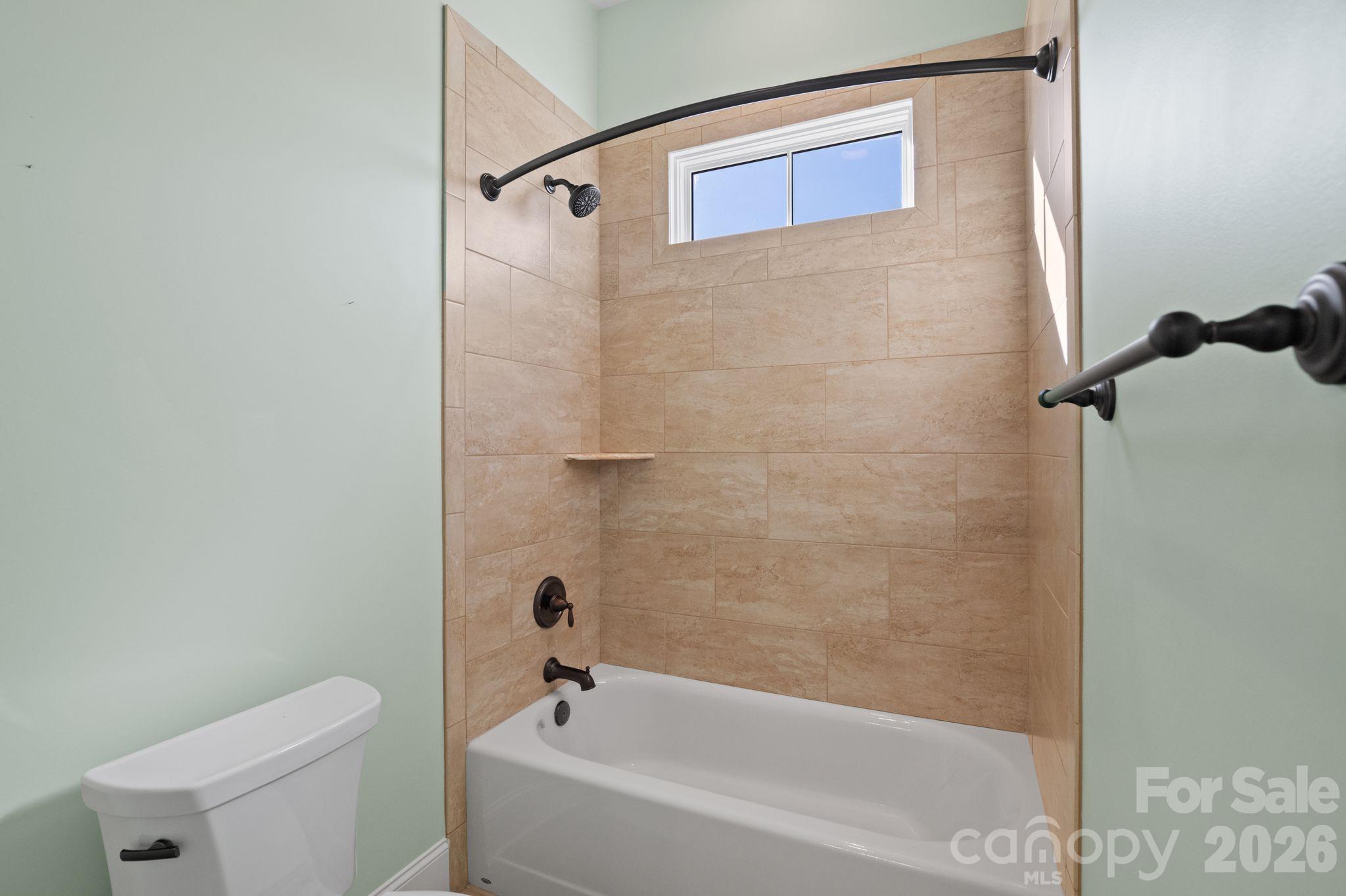 Single Family Residence at 173 Pisgah Ridge Trail, Mills River, photo 29 of 48