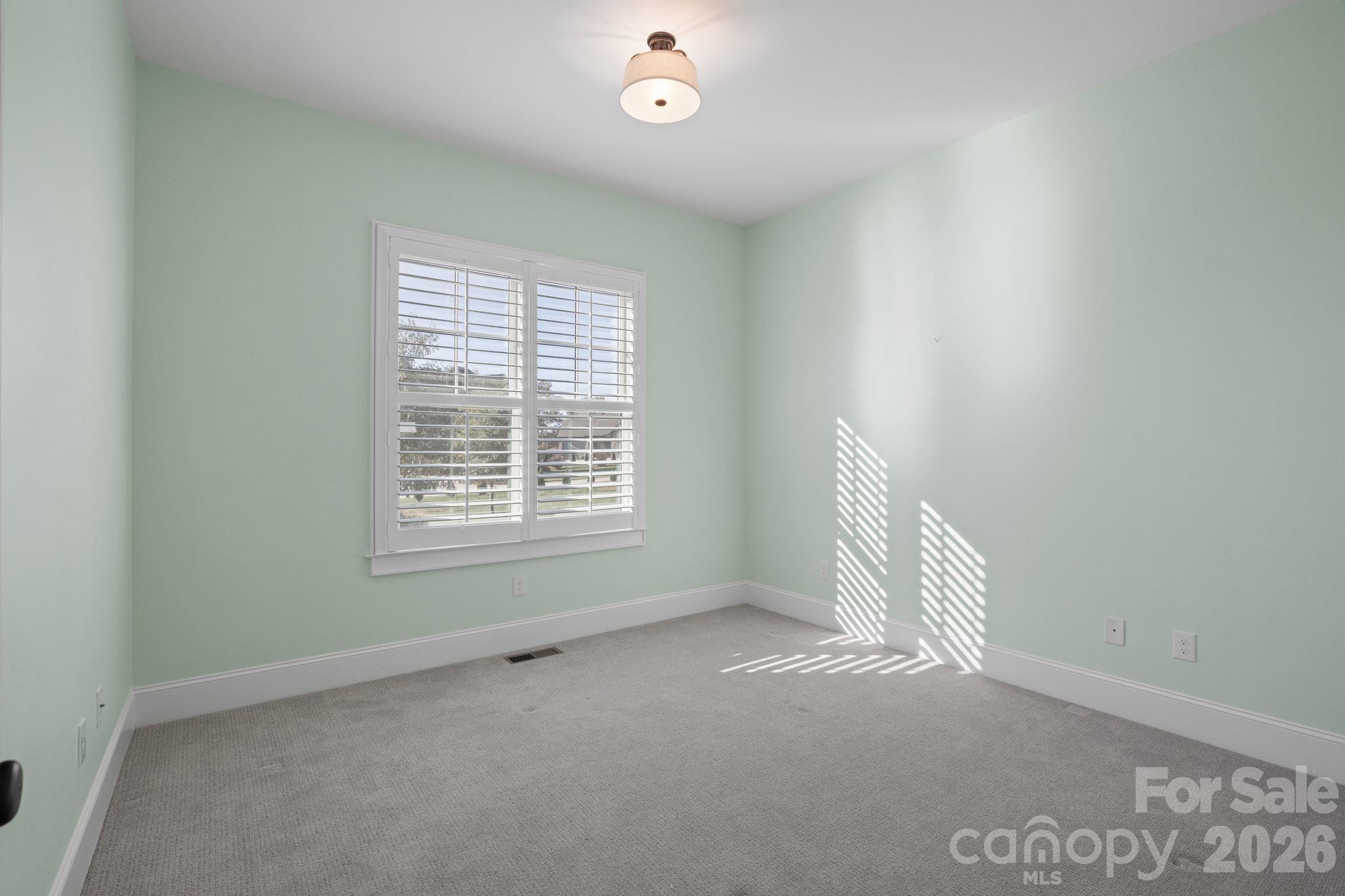 Single Family Residence at 173 Pisgah Ridge Trail, Mills River, photo 30 of 48