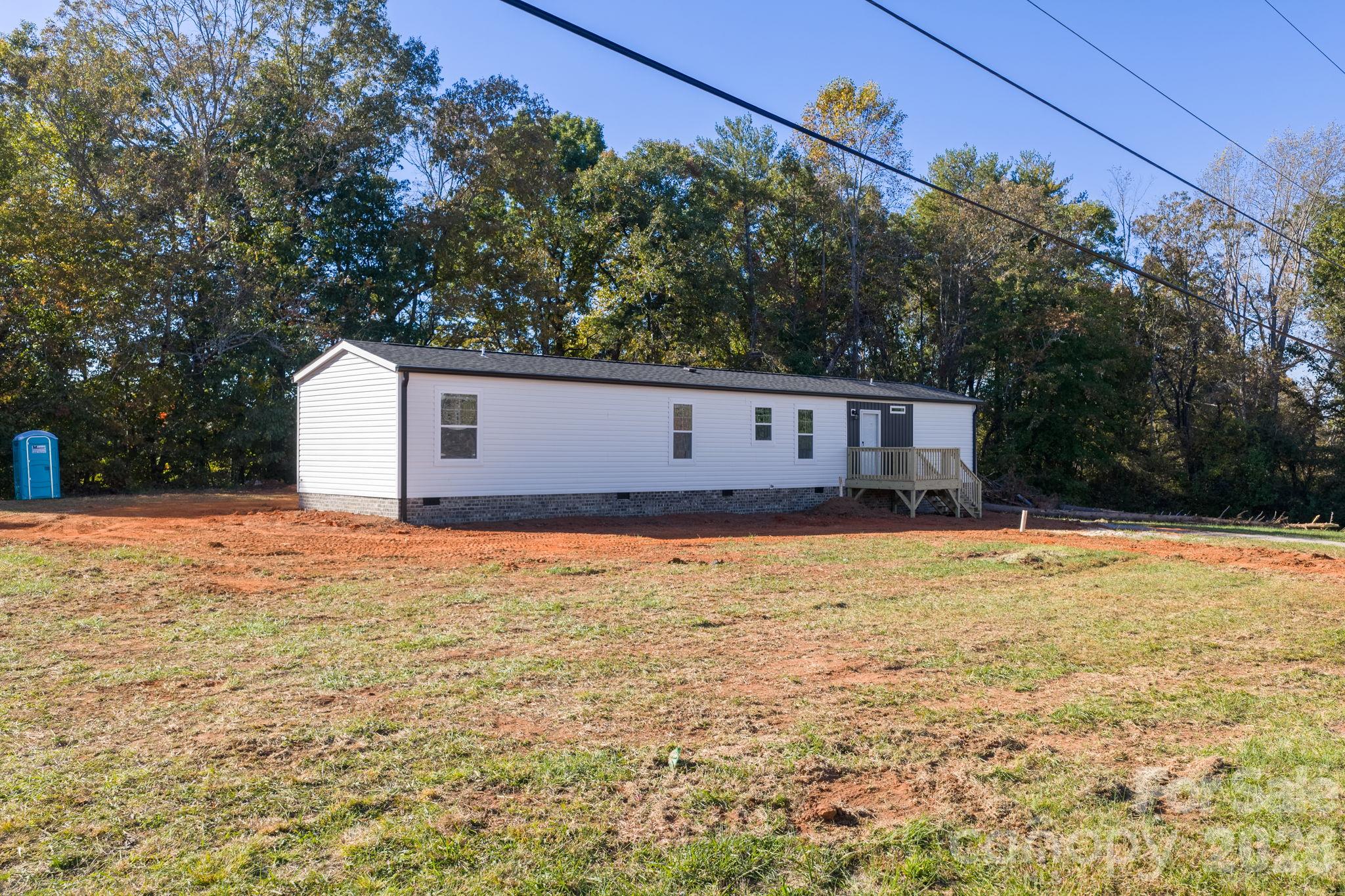 Single Family Residence at 1778 Dearborn Street Street, Morganton, photo 15 of 35
