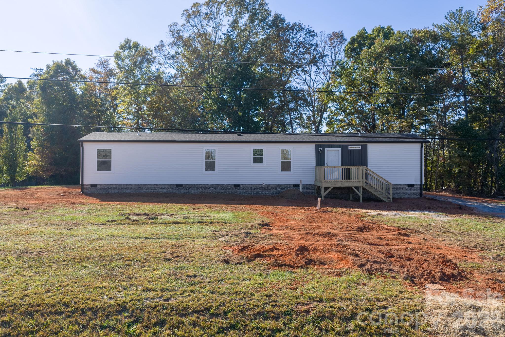 Single Family Residence at 1778 Dearborn Street Street, Morganton, photo 16 of 35