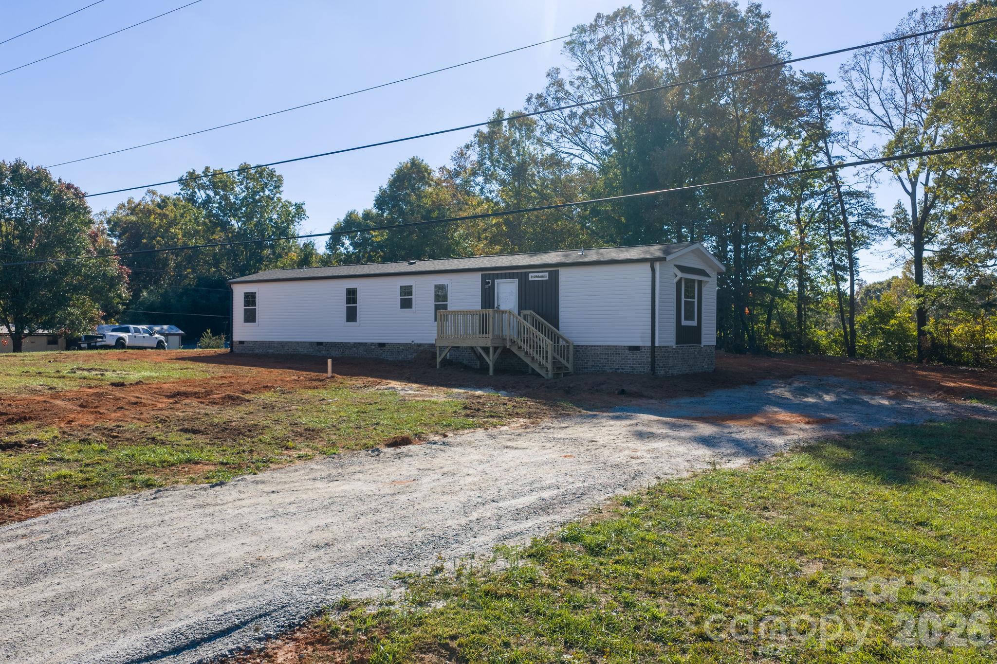 Single Family Residence at 1778 Dearborn Street Street, Morganton, photo 17 of 35
