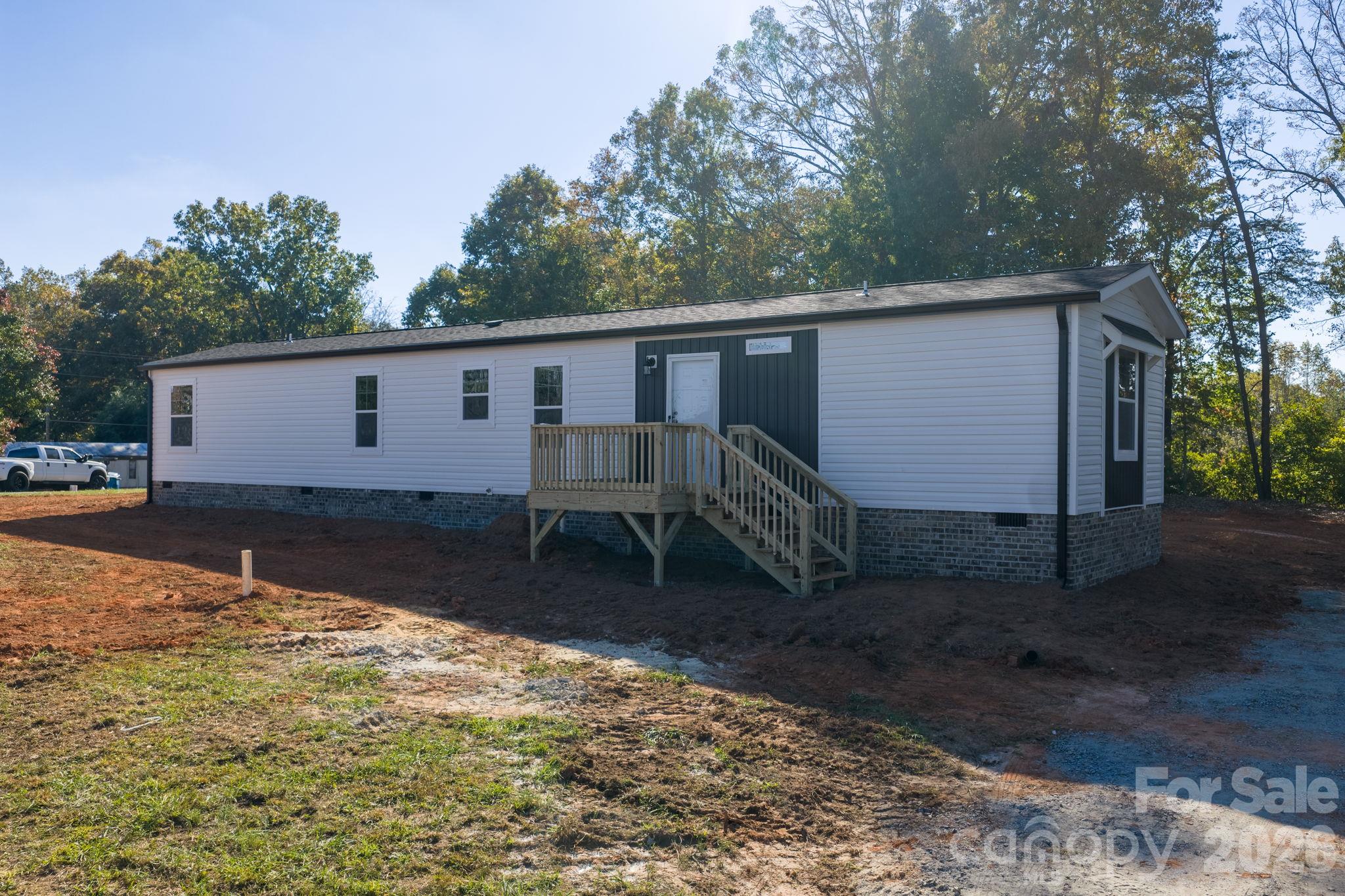 Single Family Residence at 1778 Dearborn Street Street, Morganton, photo 18 of 35