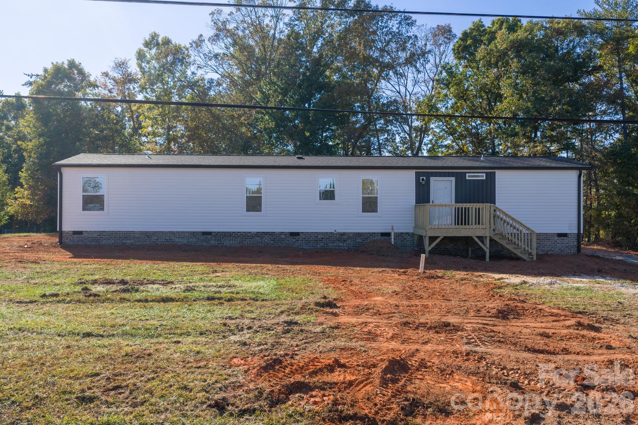 Single Family Residence at 1778 Dearborn Street Street, Morganton, photo 19 of 35
