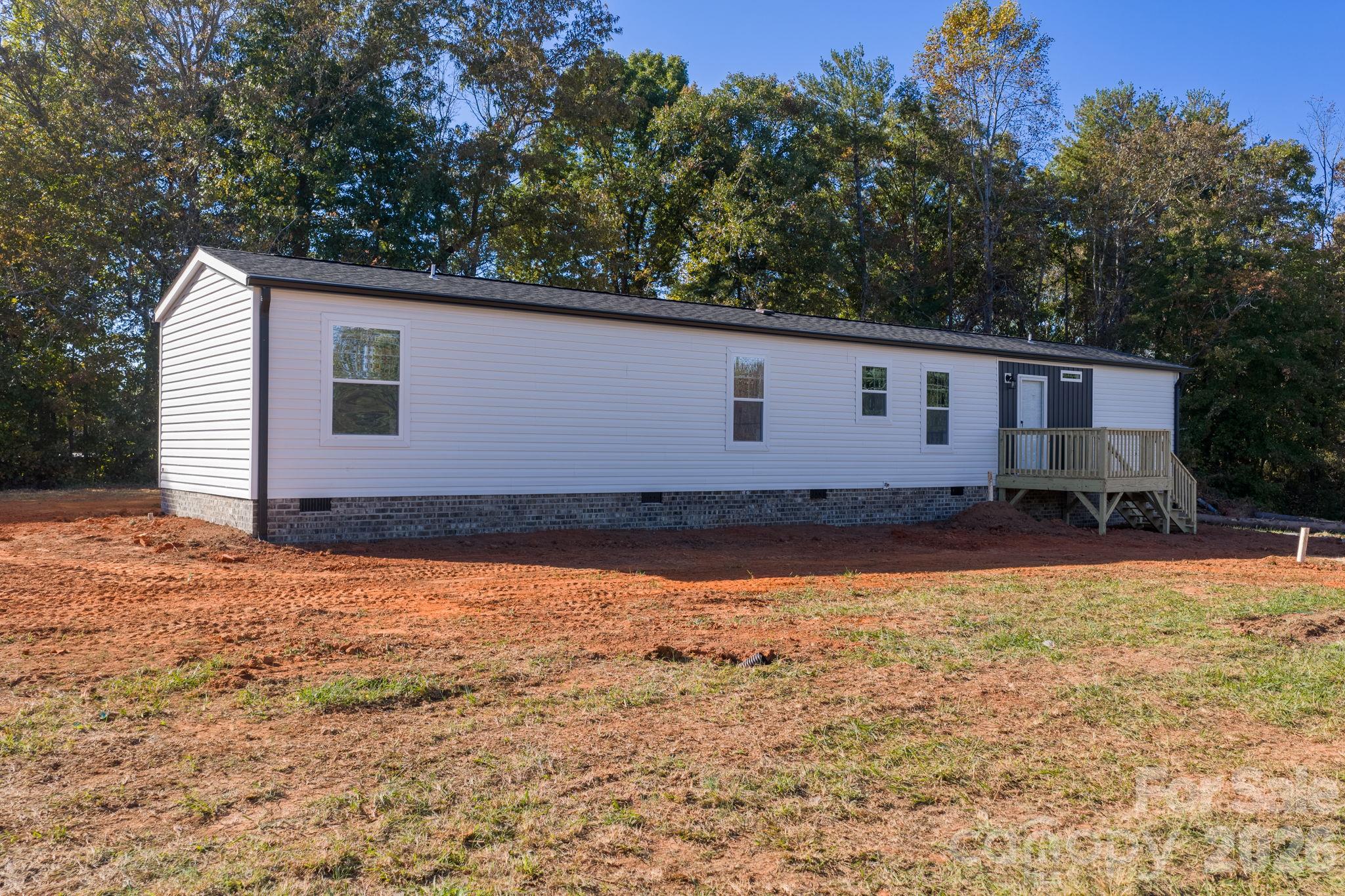 Single Family Residence at 1778 Dearborn Street Street, Morganton, photo 20 of 35