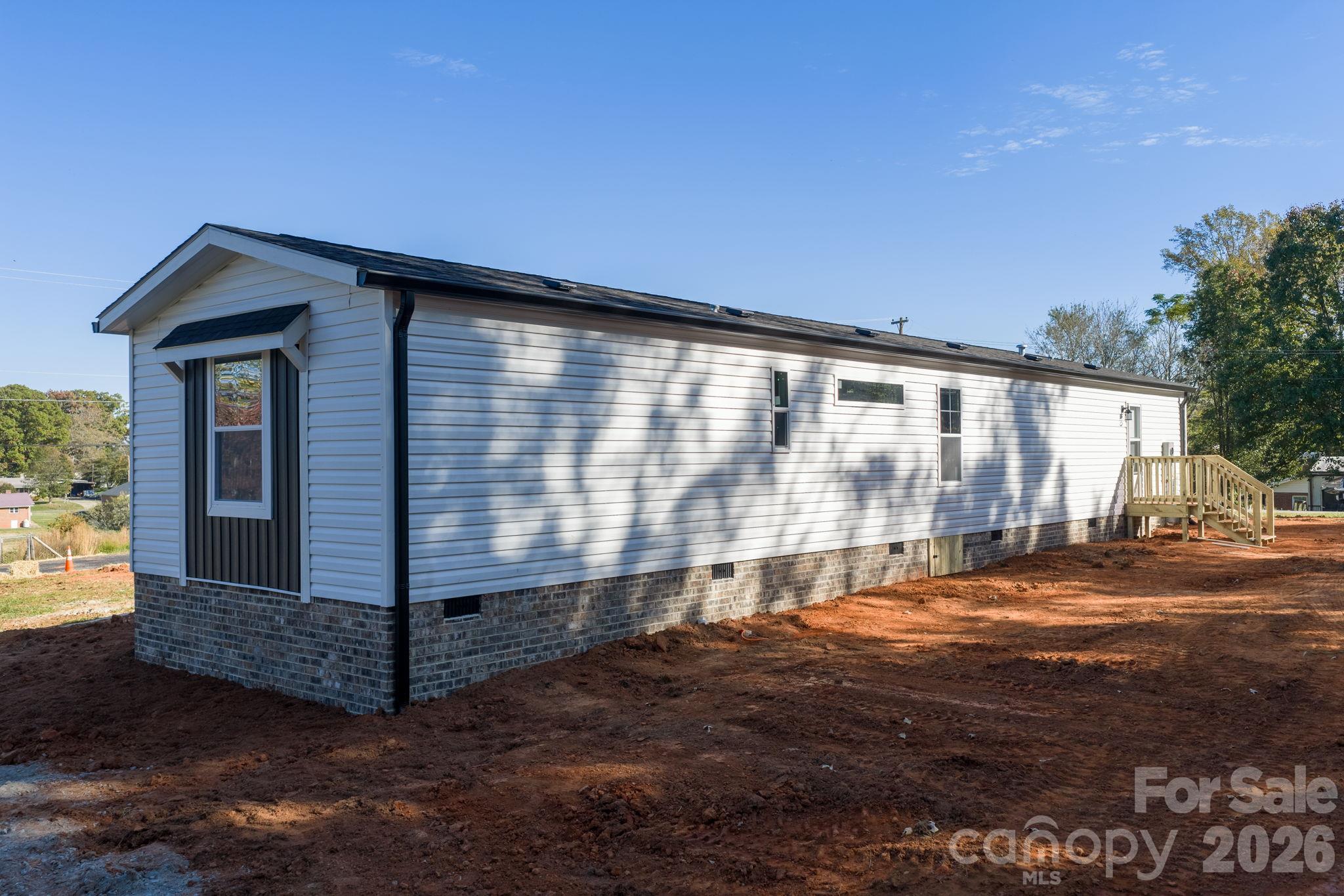 Single Family Residence at 1778 Dearborn Street Street, Morganton, photo 22 of 35