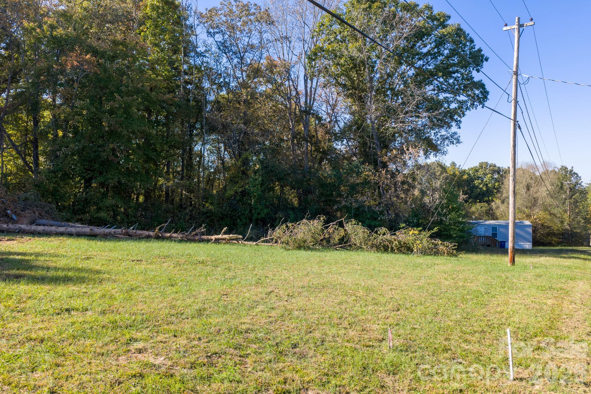 Single Family Residence at 1778 Dearborn Street Street, Morganton, photo 23 of 35
