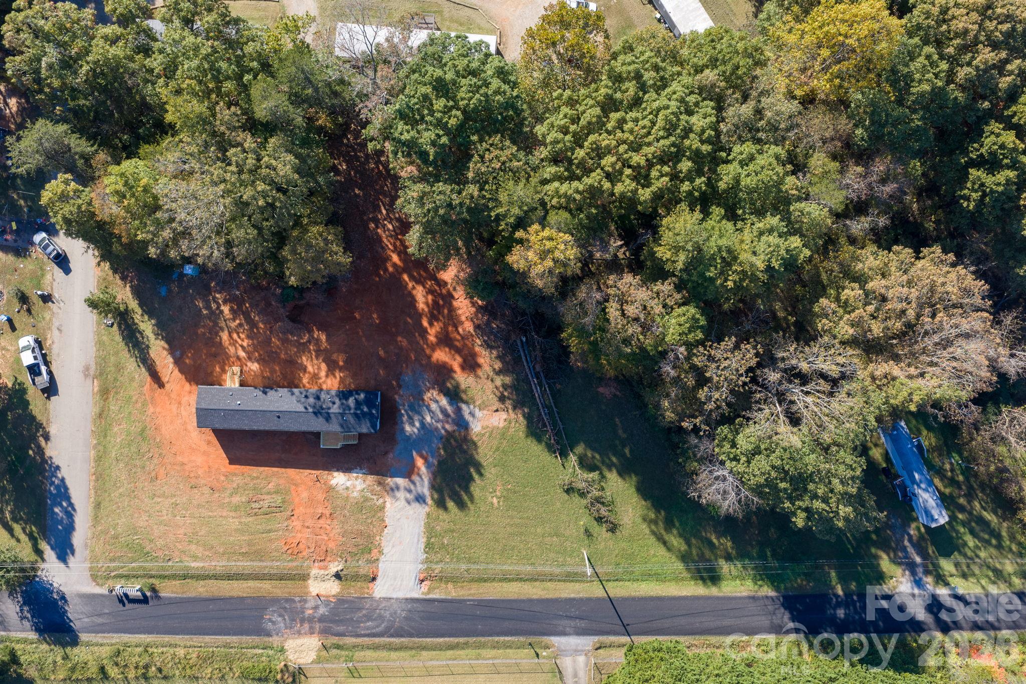Single Family Residence at 1778 Dearborn Street Street, Morganton, photo 25 of 35
