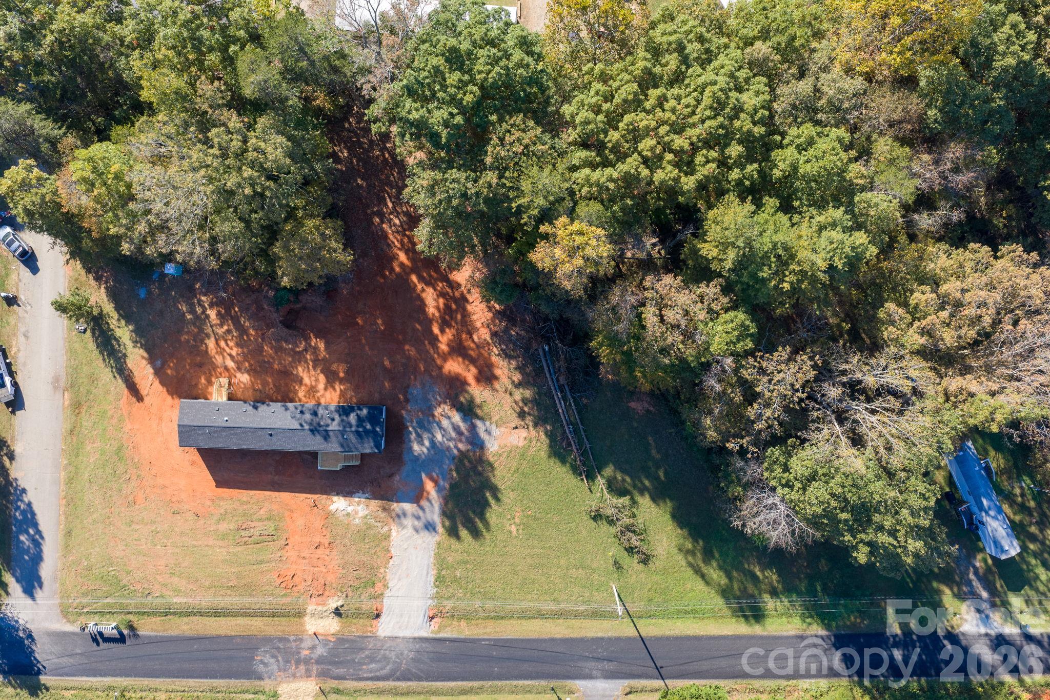 Single Family Residence at 1778 Dearborn Street Street, Morganton, photo 26 of 35