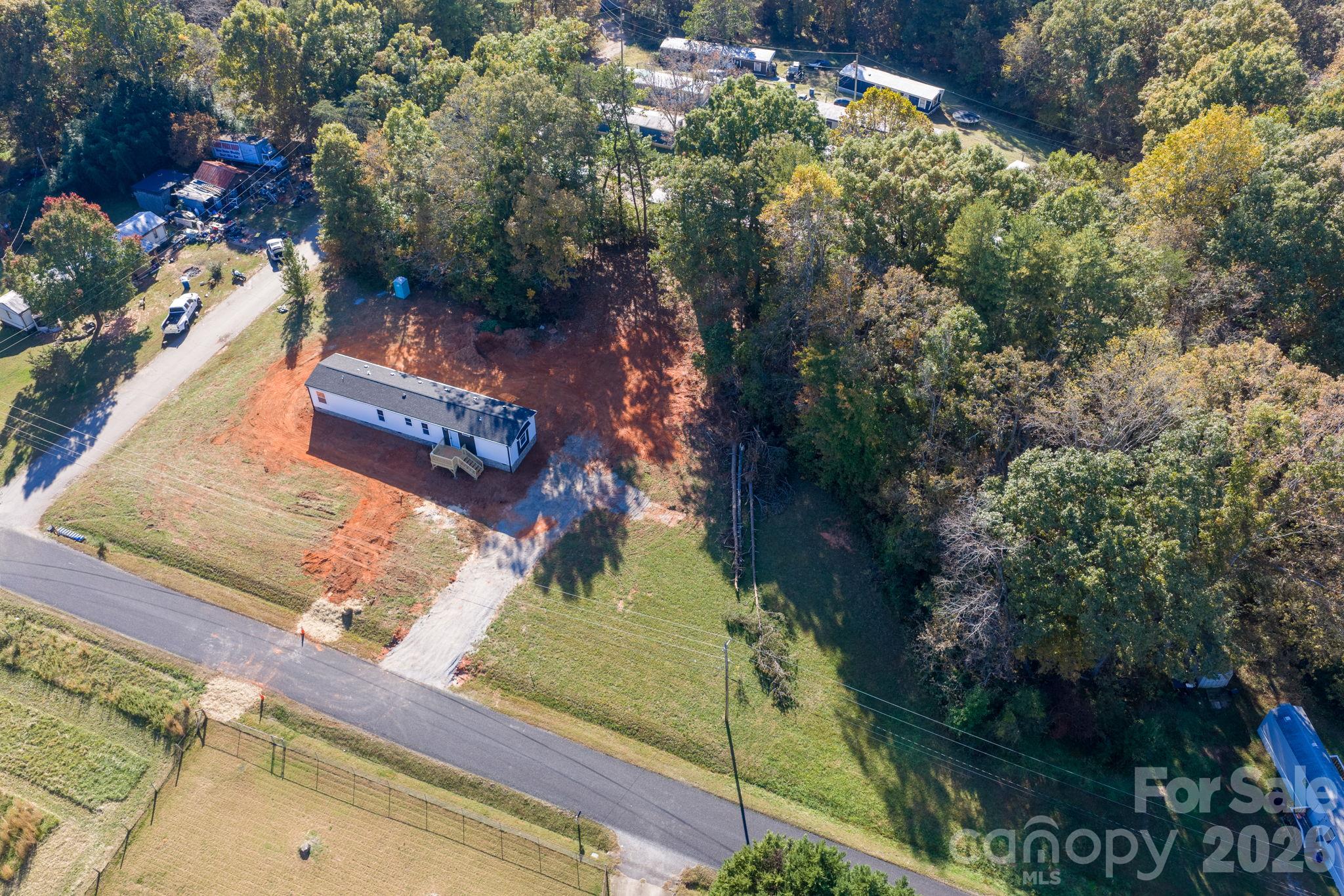 Single Family Residence at 1778 Dearborn Street Street, Morganton, photo 27 of 35