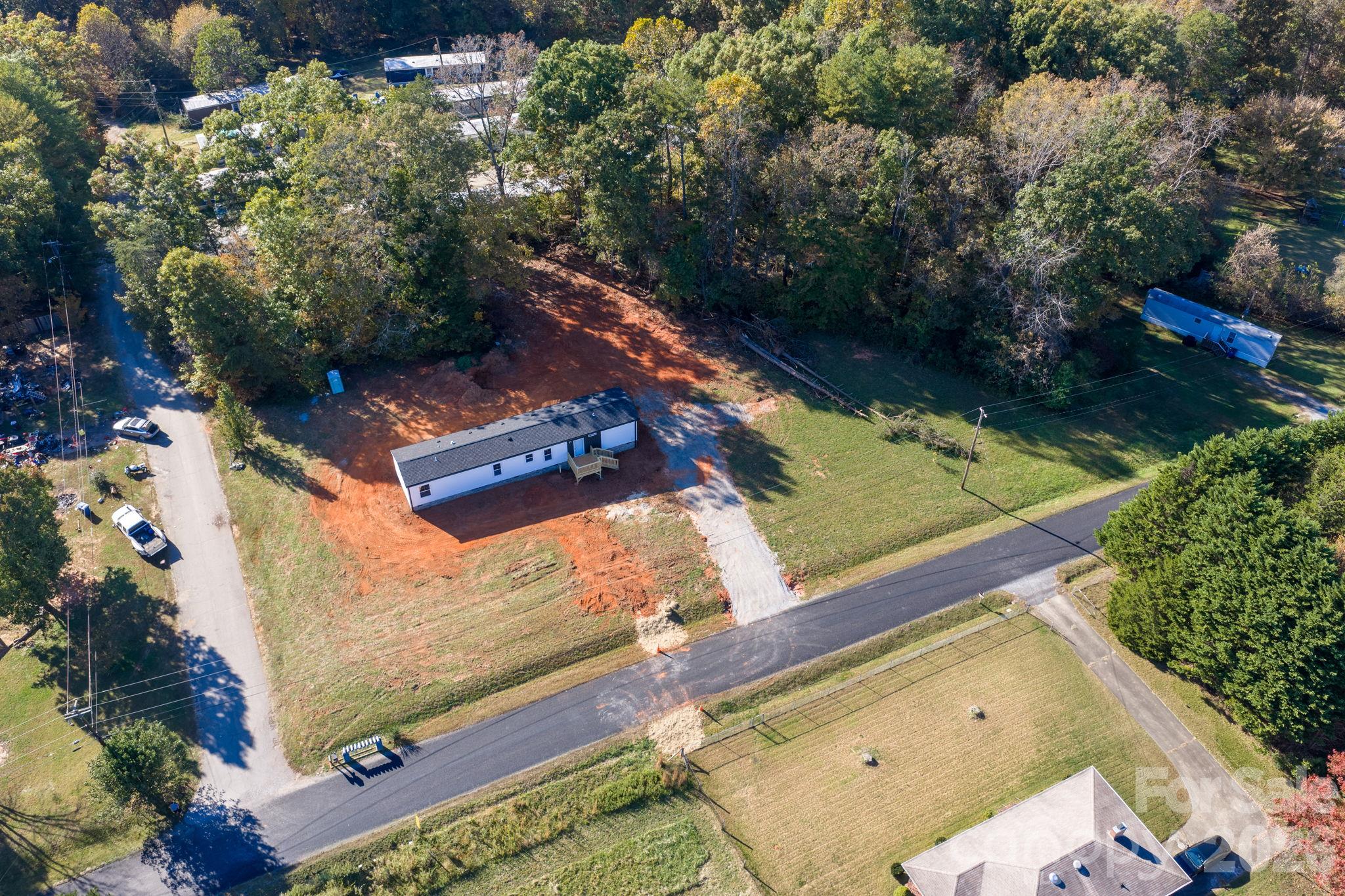 Single Family Residence at 1778 Dearborn Street Street, Morganton, photo 28 of 35