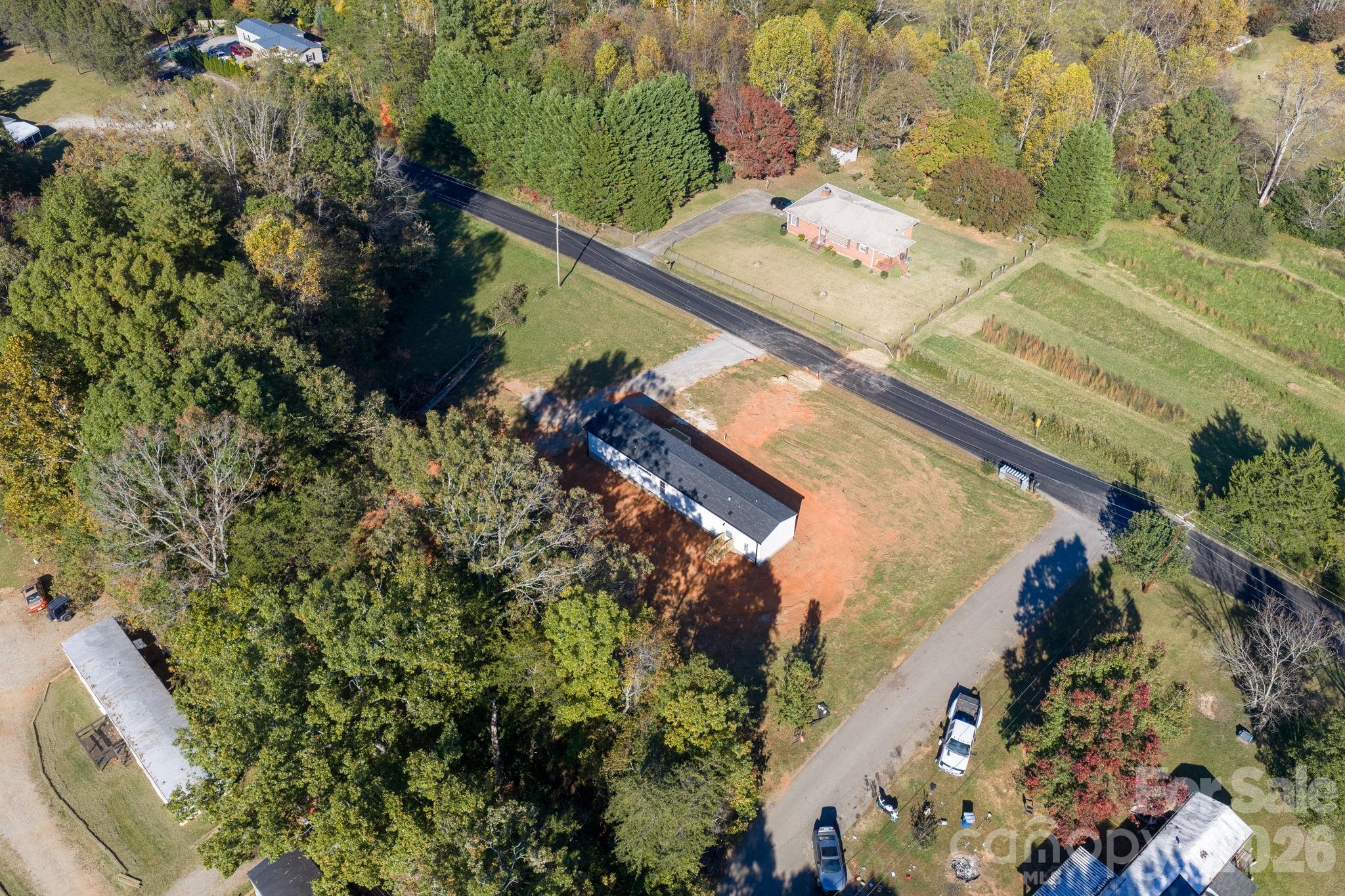 Single Family Residence at 1778 Dearborn Street Street, Morganton, photo 29 of 35