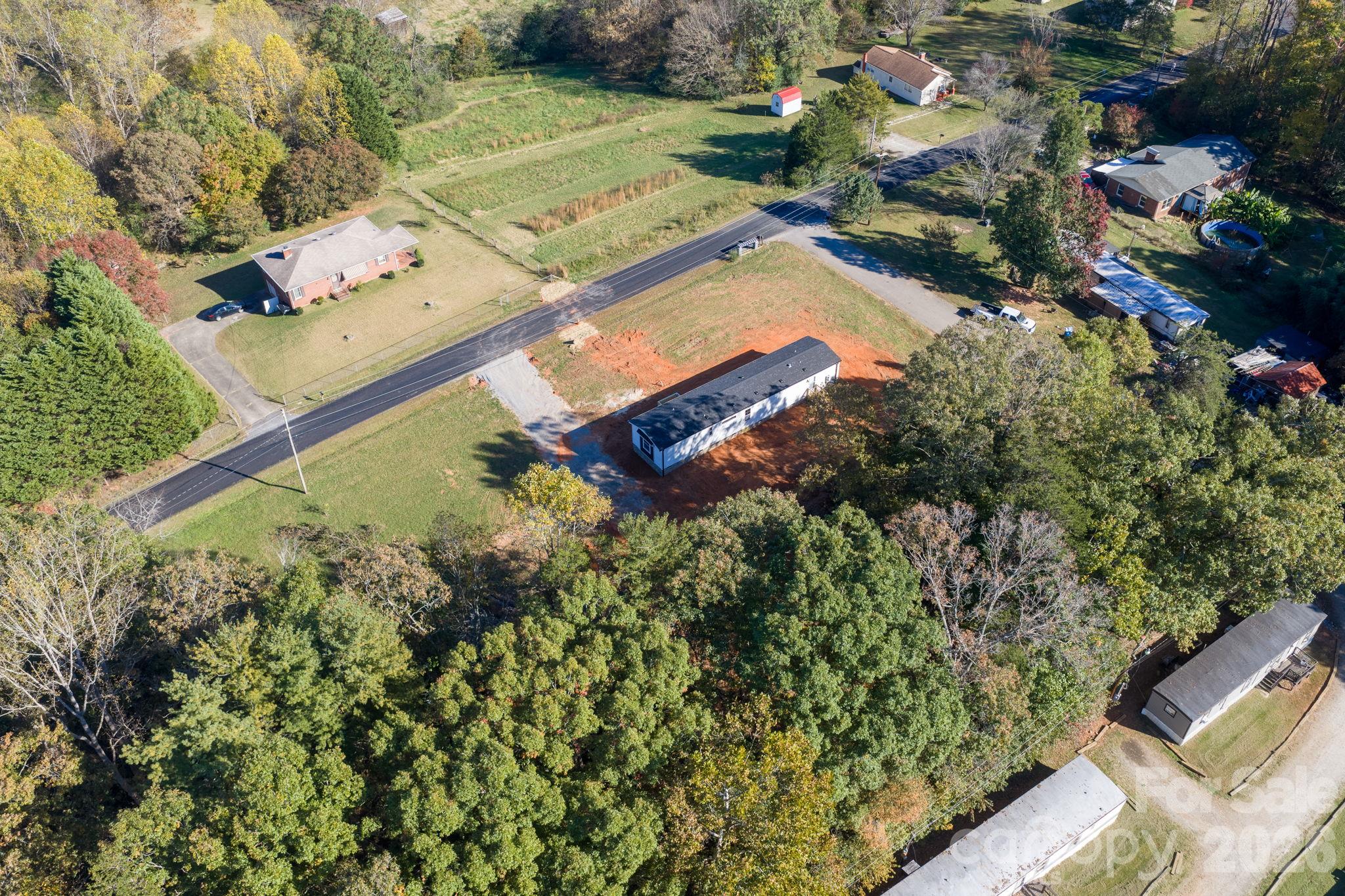 Single Family Residence at 1778 Dearborn Street Street, Morganton, photo 30 of 35
